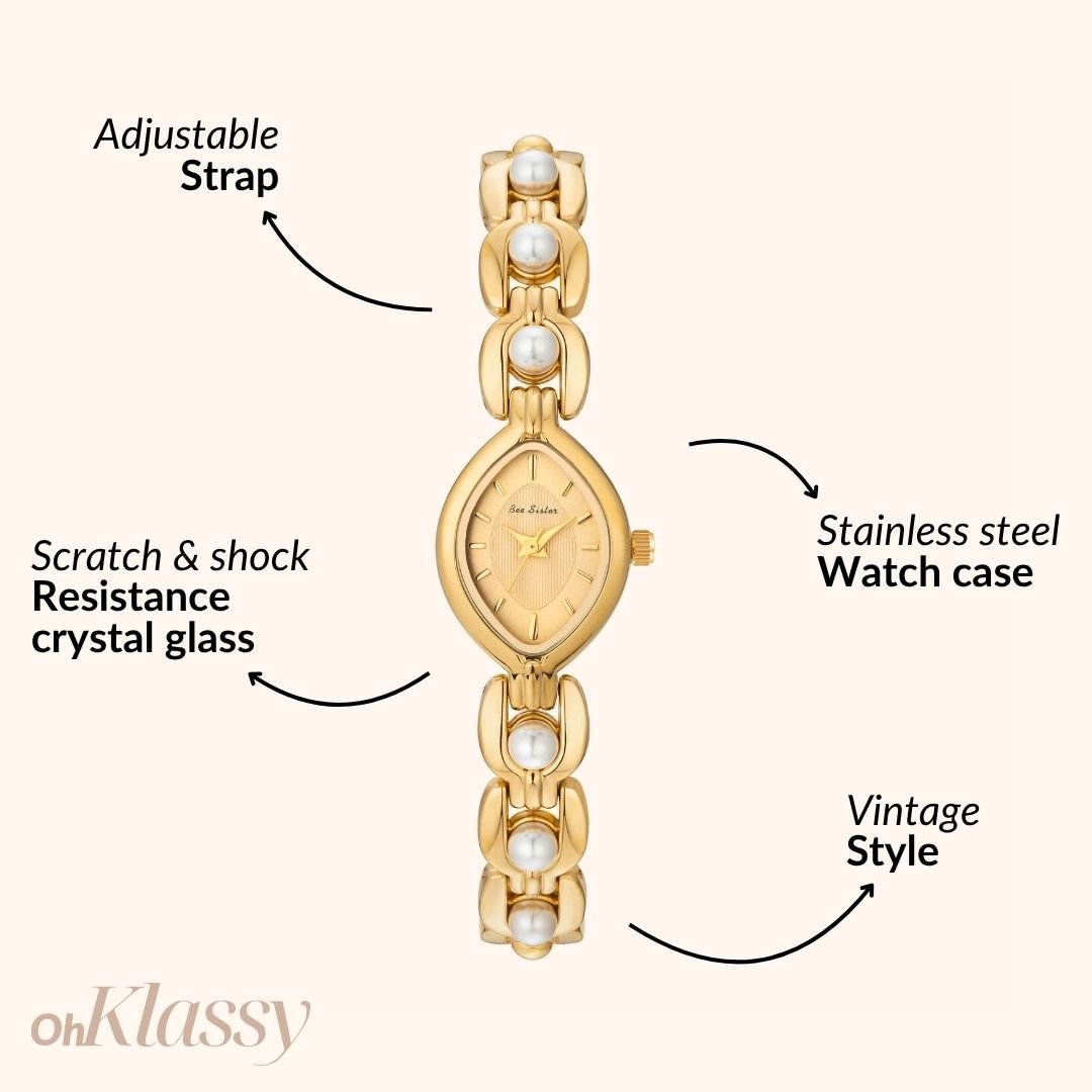 Isara Gold