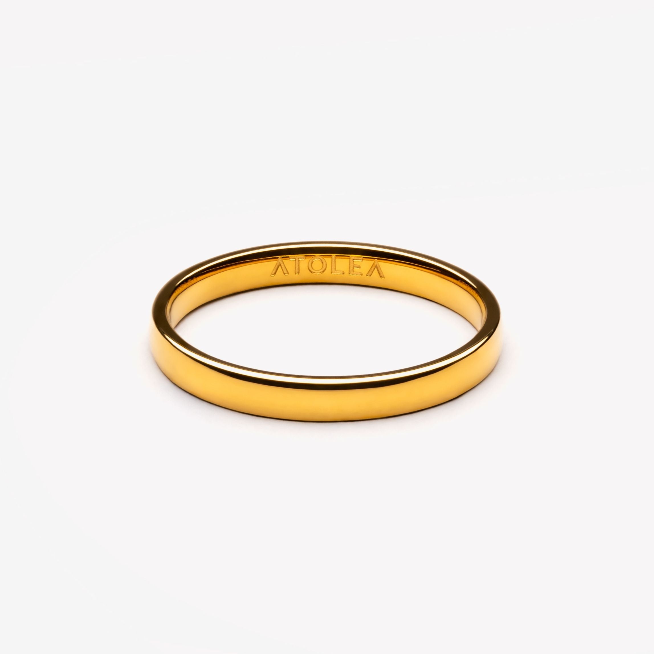 Alltagsbandring-Maison Doré