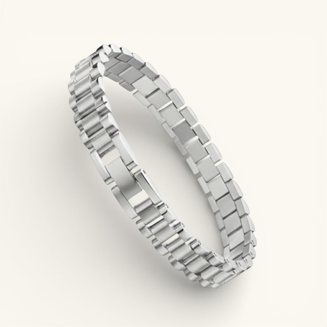 Armband Gold-Maison Doré