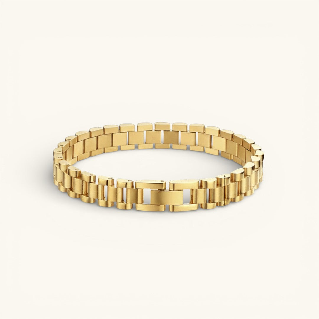 Armband Gold-Maison Doré