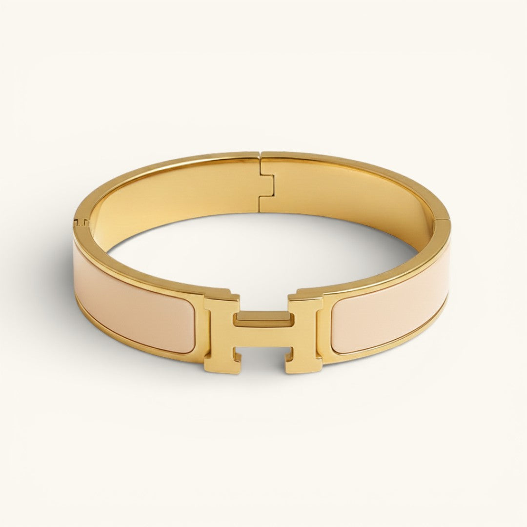 Helene Elegantes Armband-Maison Doré
