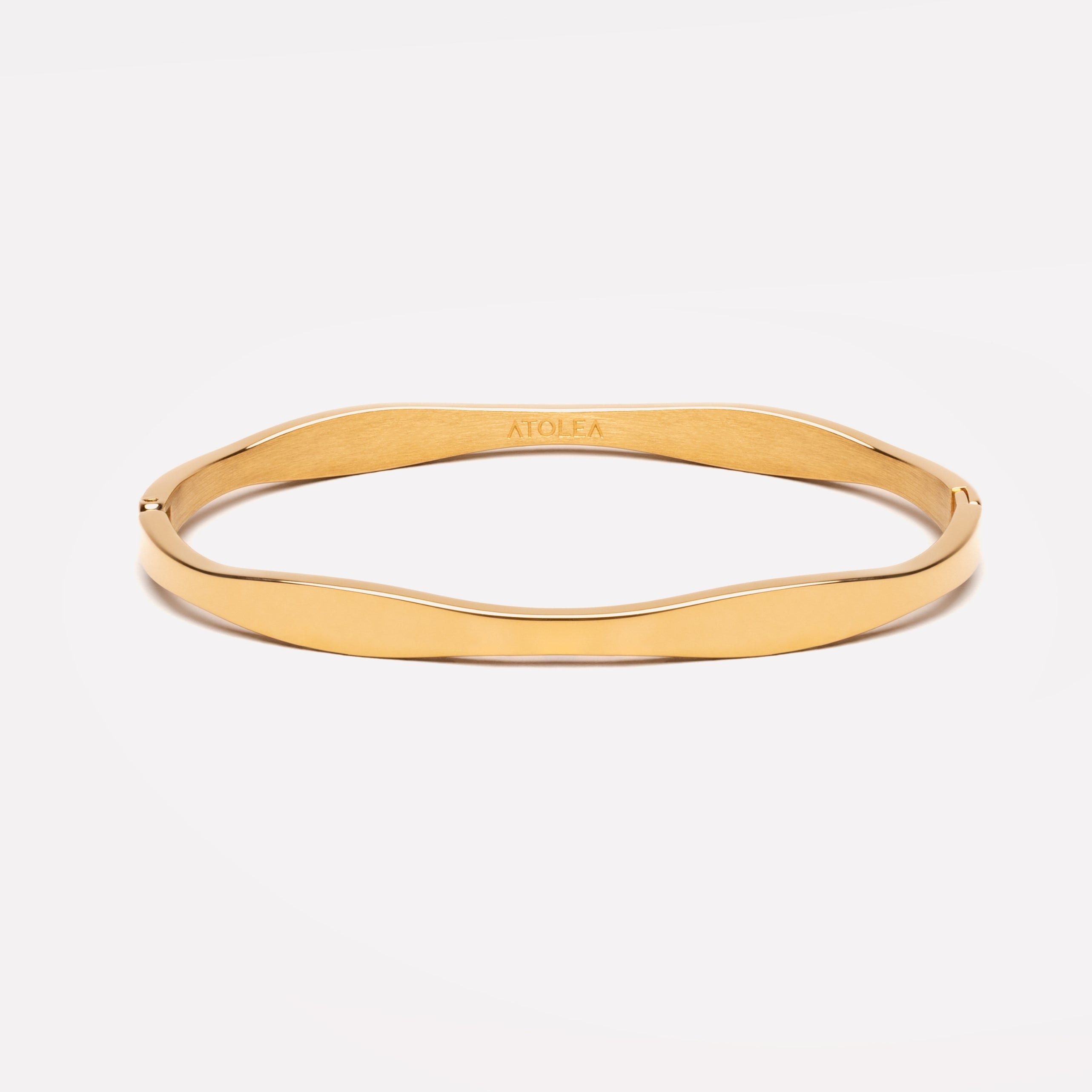 Wellenarmband-Maison Doré