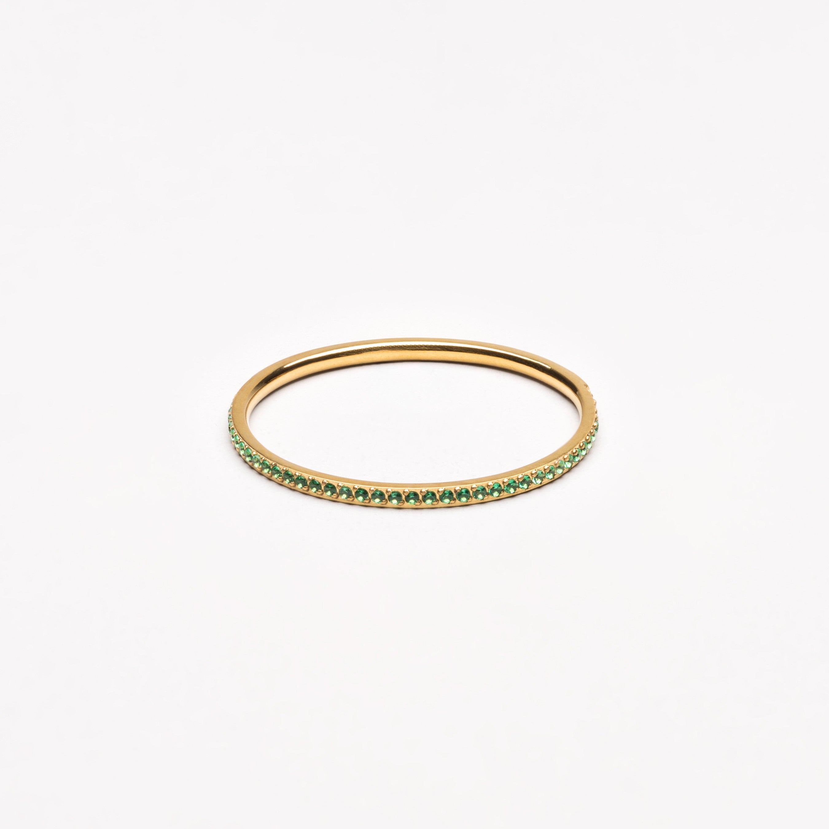 Auroras Ring-Maison Doré