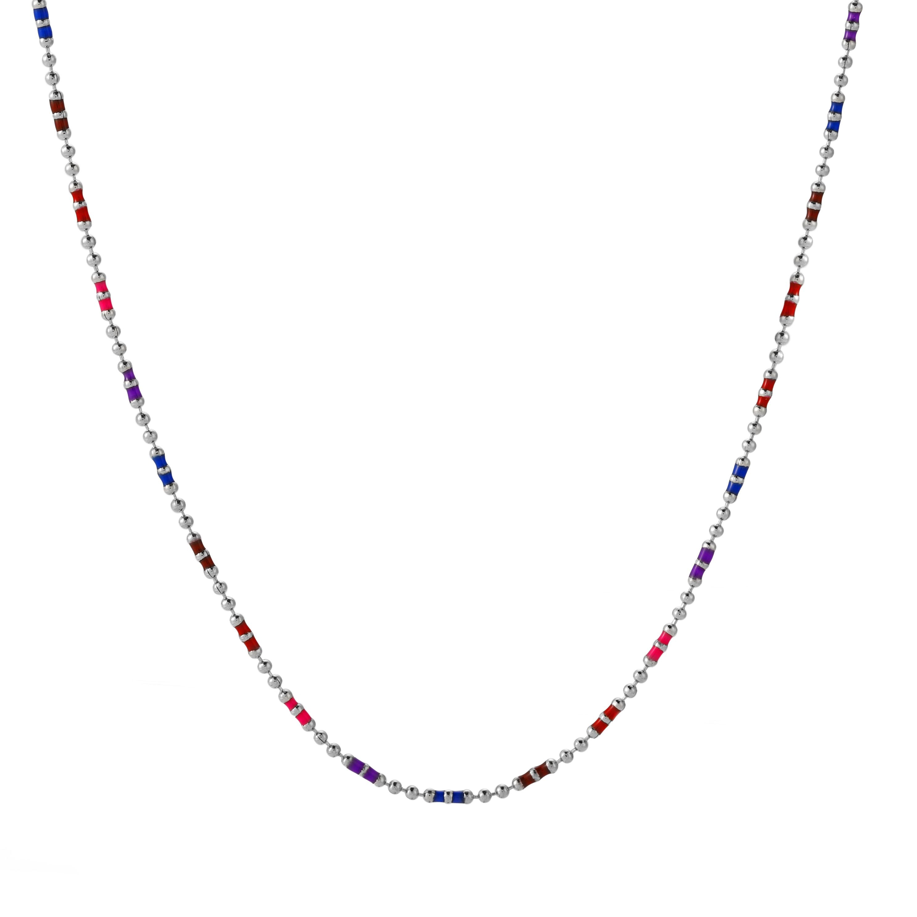 Bahía Choker-Maison Doré