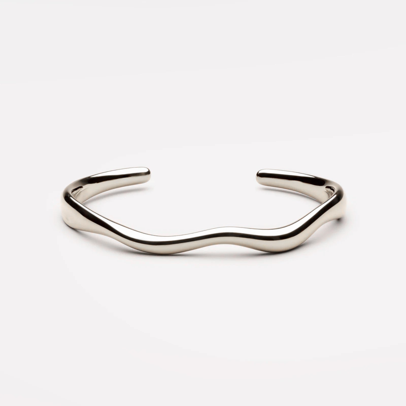 Cala Manschettenarmband-Maison Doré