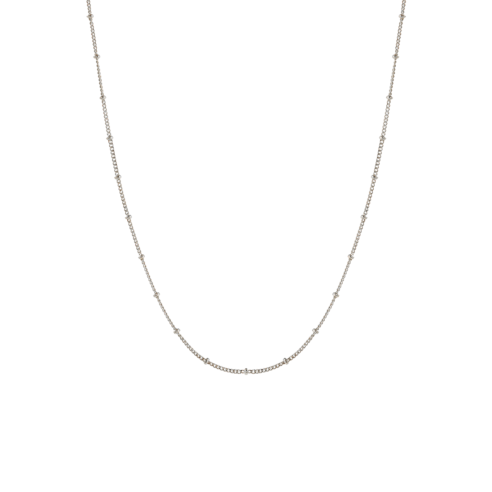 "Capri" Perlen Choker-Maison Doré