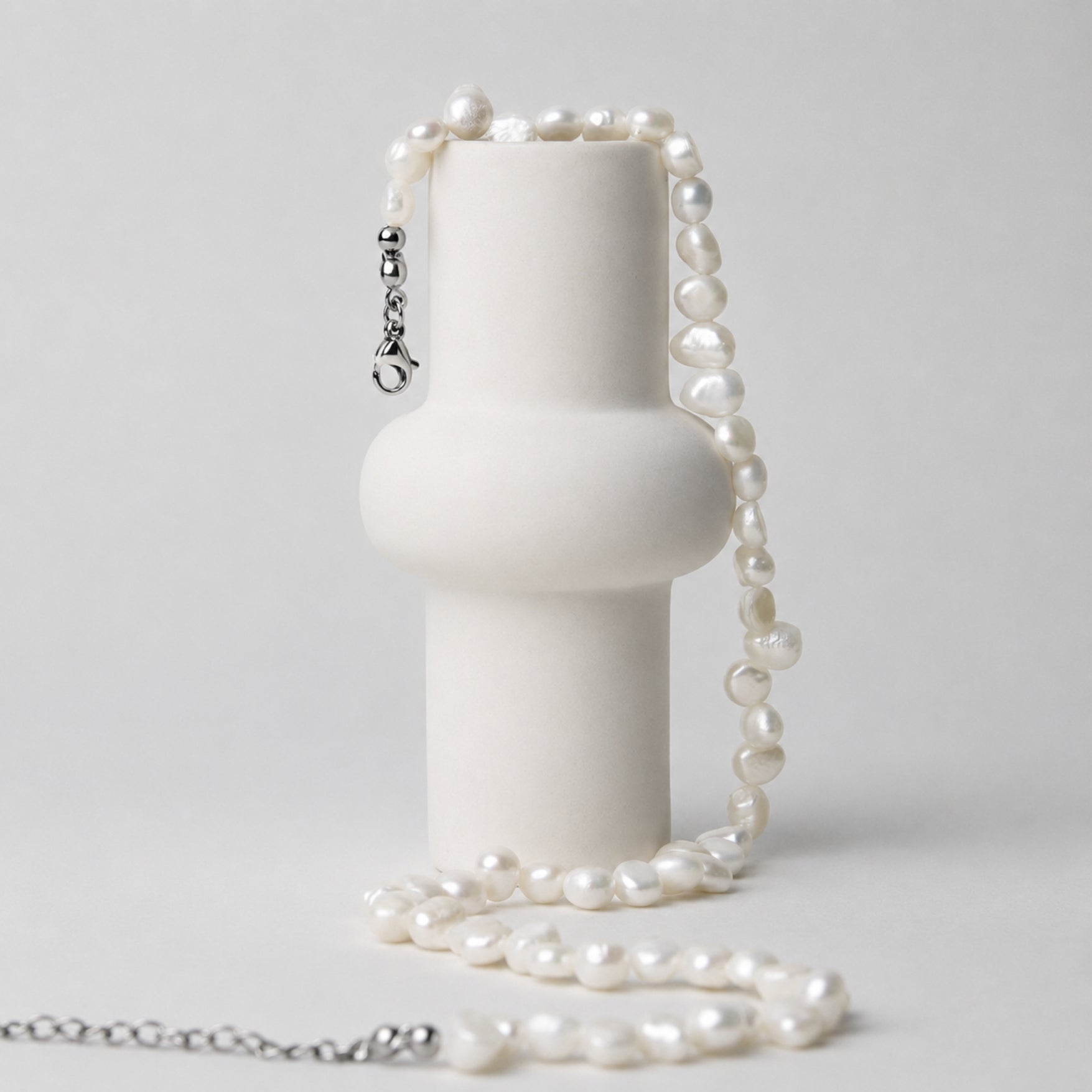 Sunseeker Choker-Maison Doré