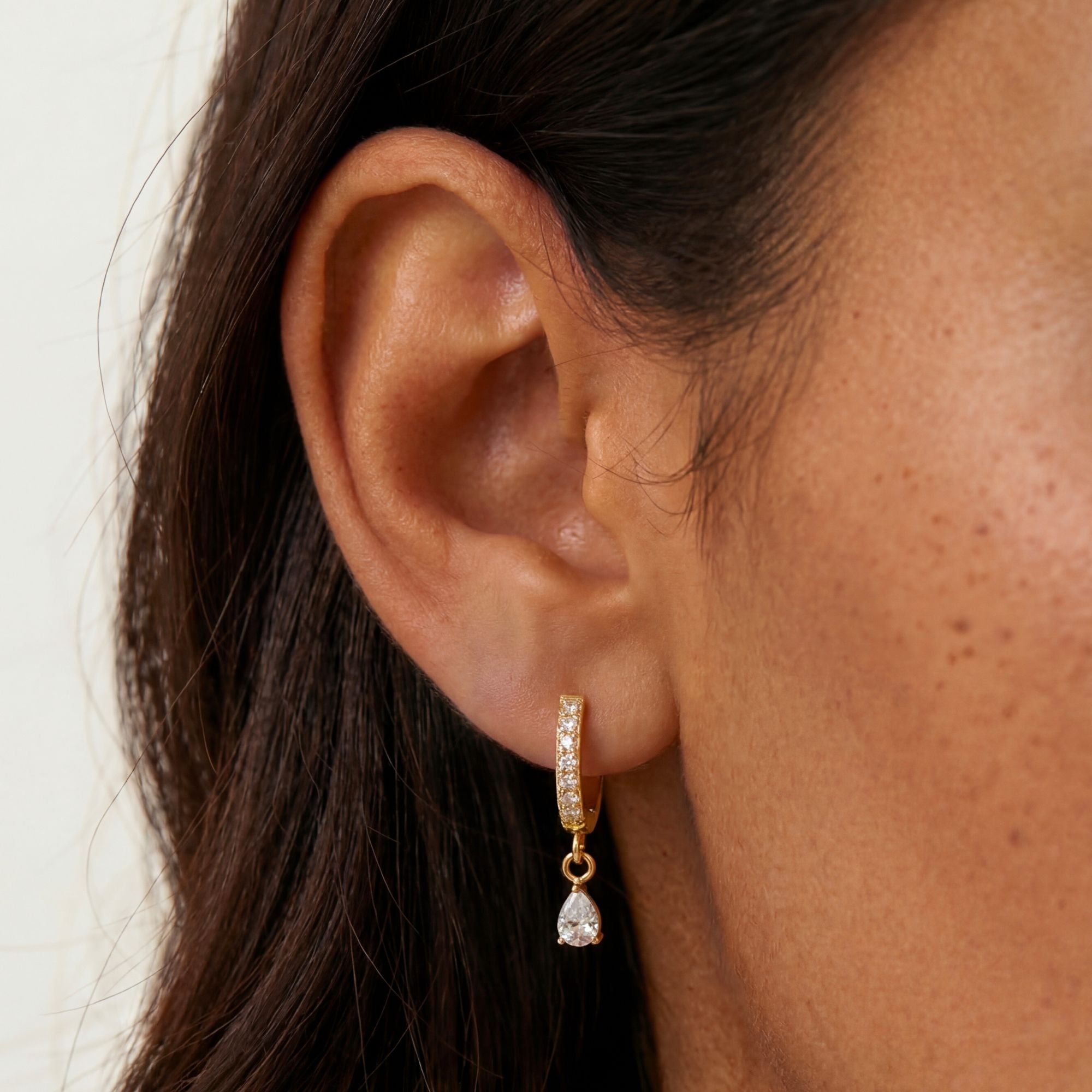 Spark Hoops-Maison Doré