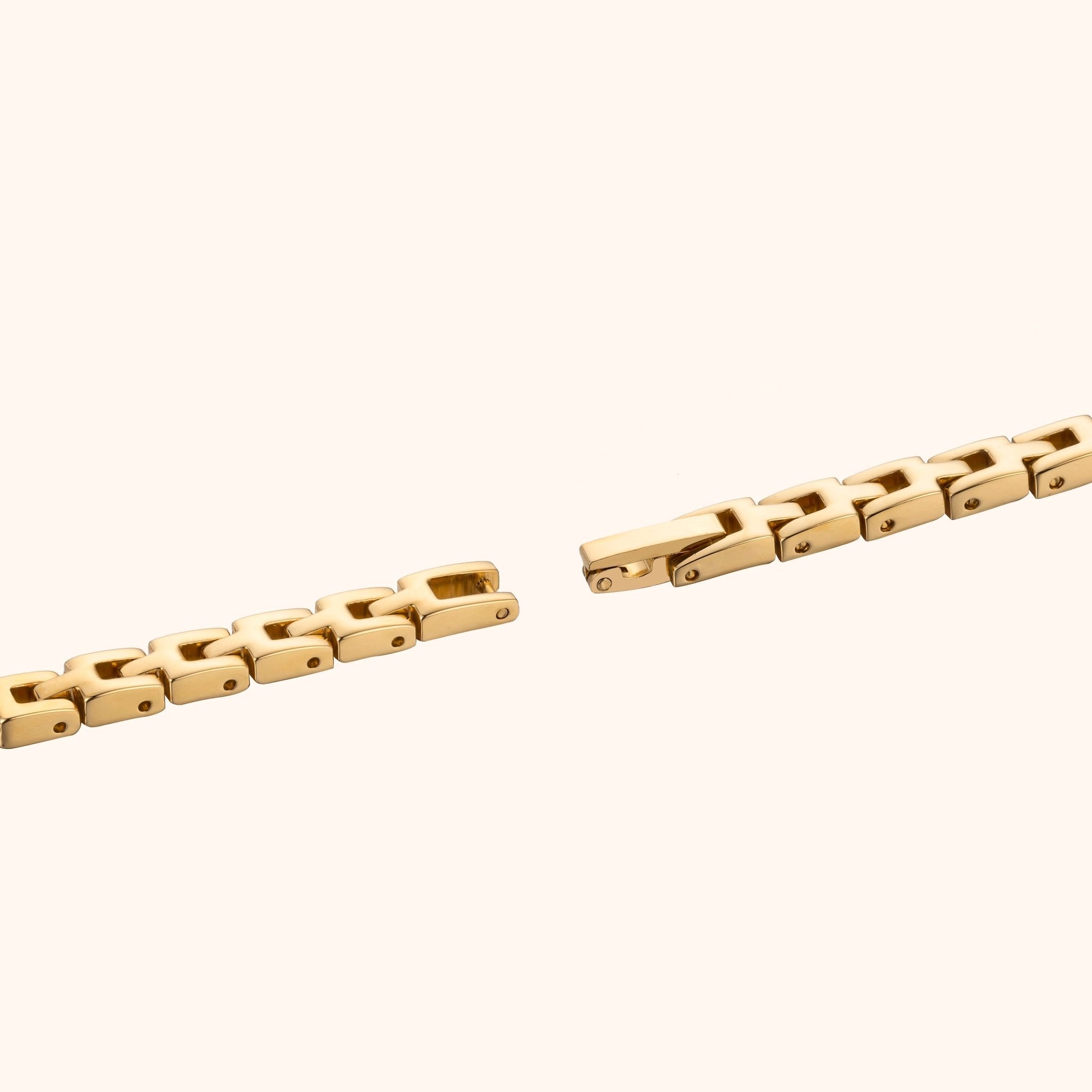 Noralie Gold