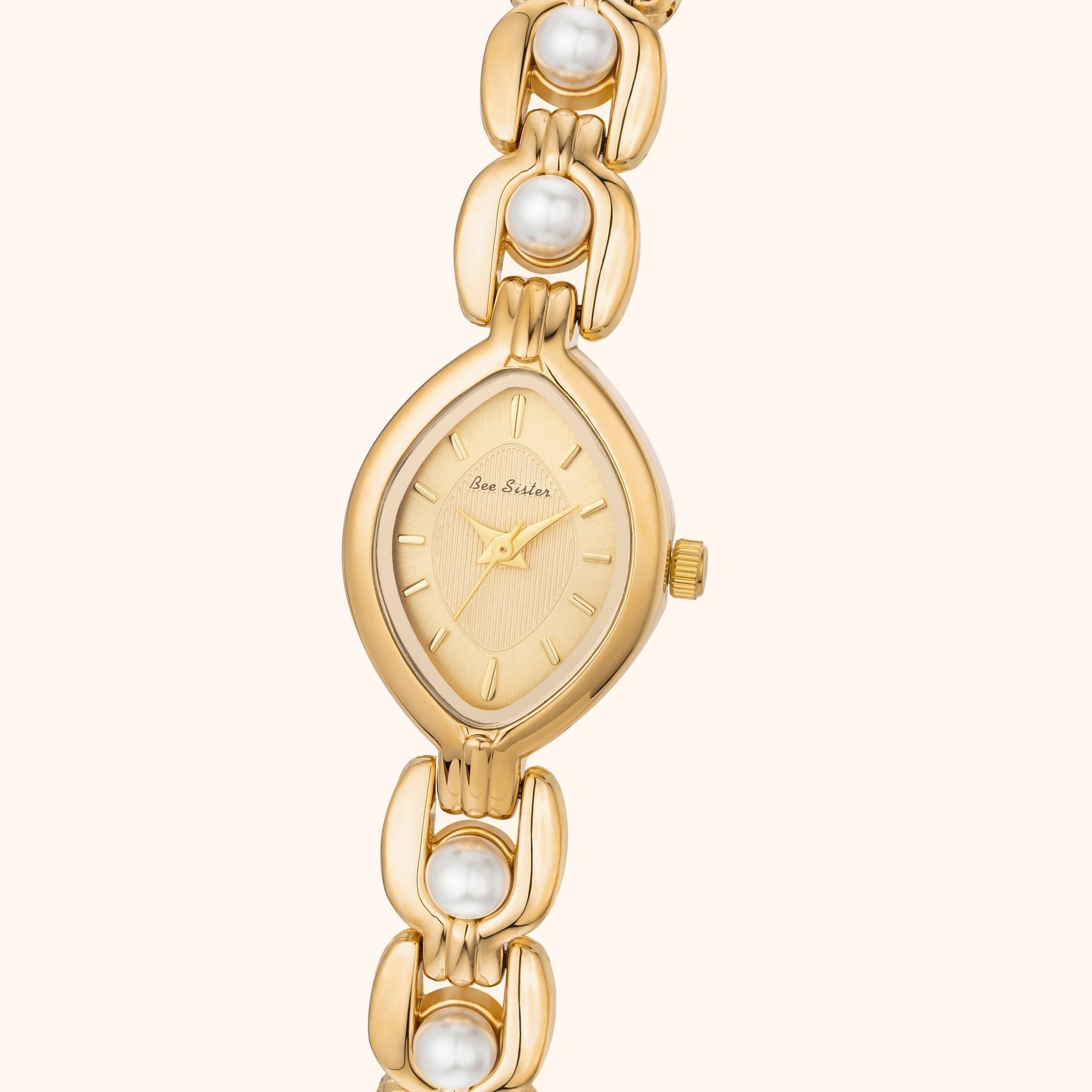 Isara Gold