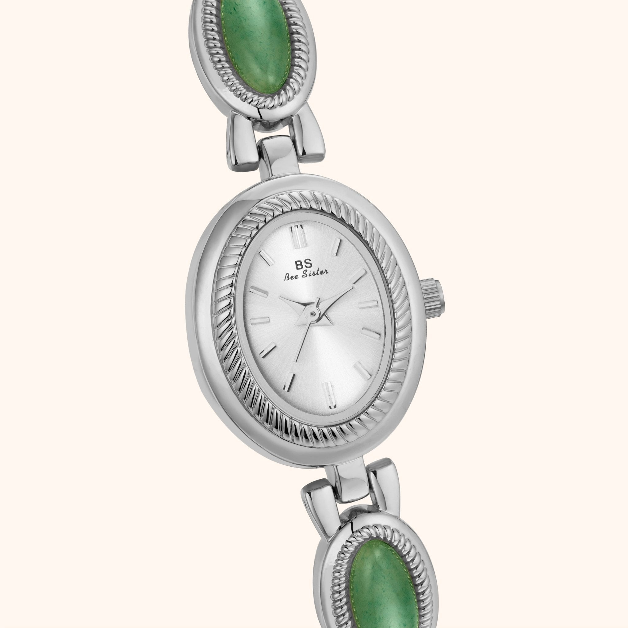 Gabriella | Zilver