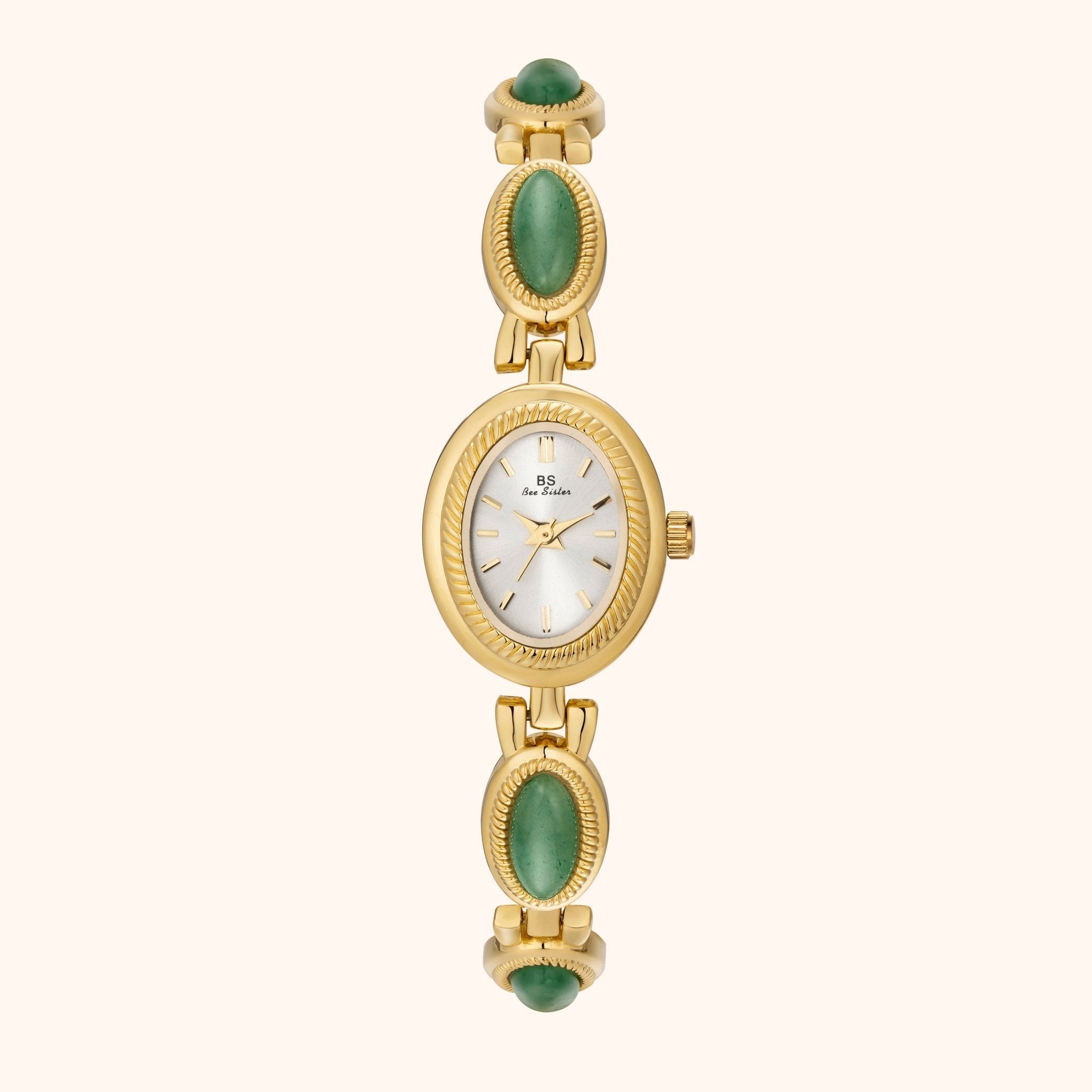 Gabriella | Gold-Maison Doré