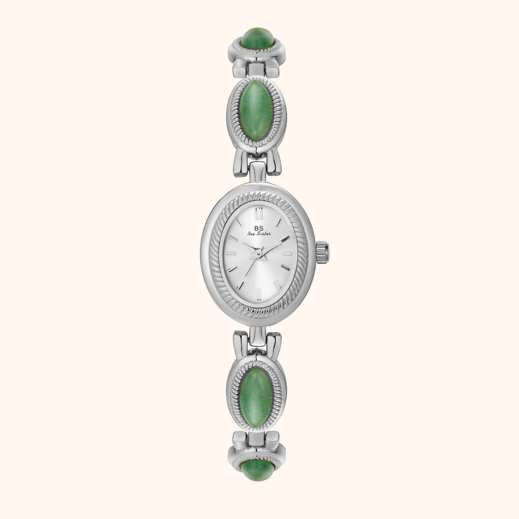 Gabriella | Zilver-Maison Doré