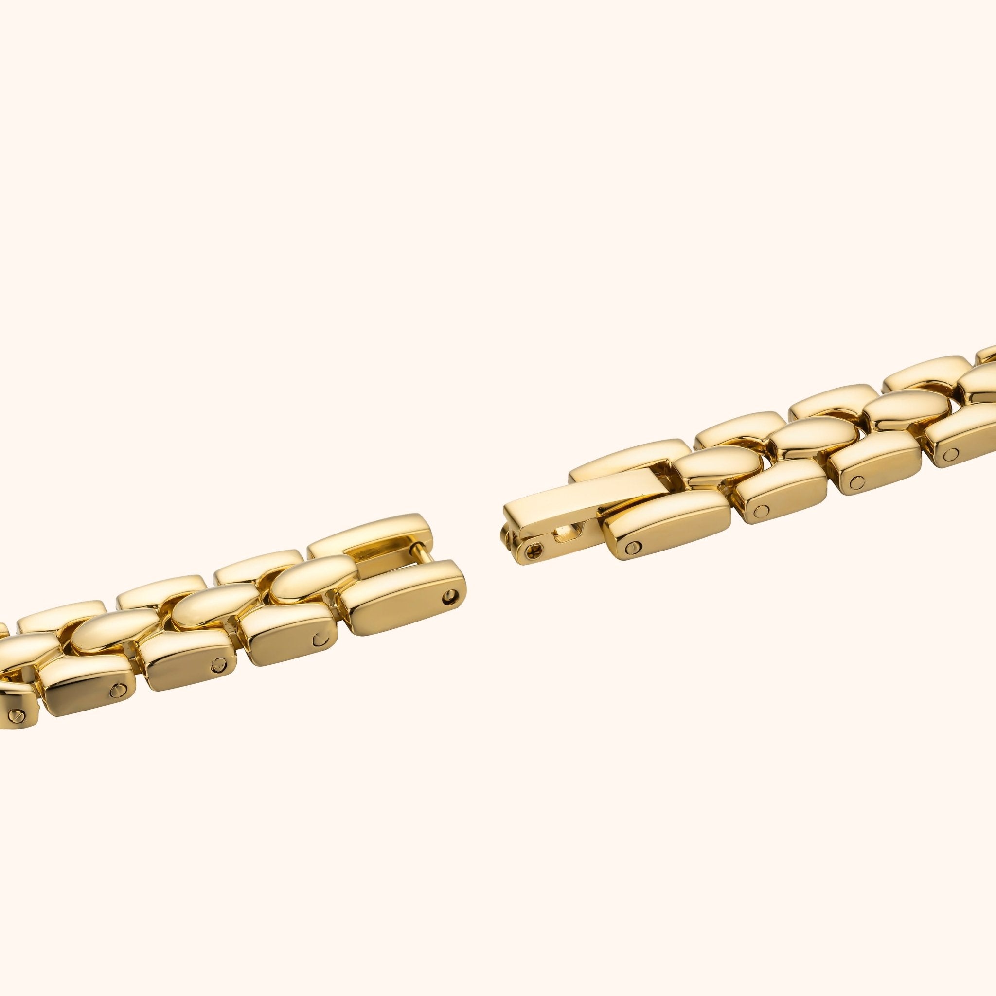 Ismara | Gold-Maison Doré