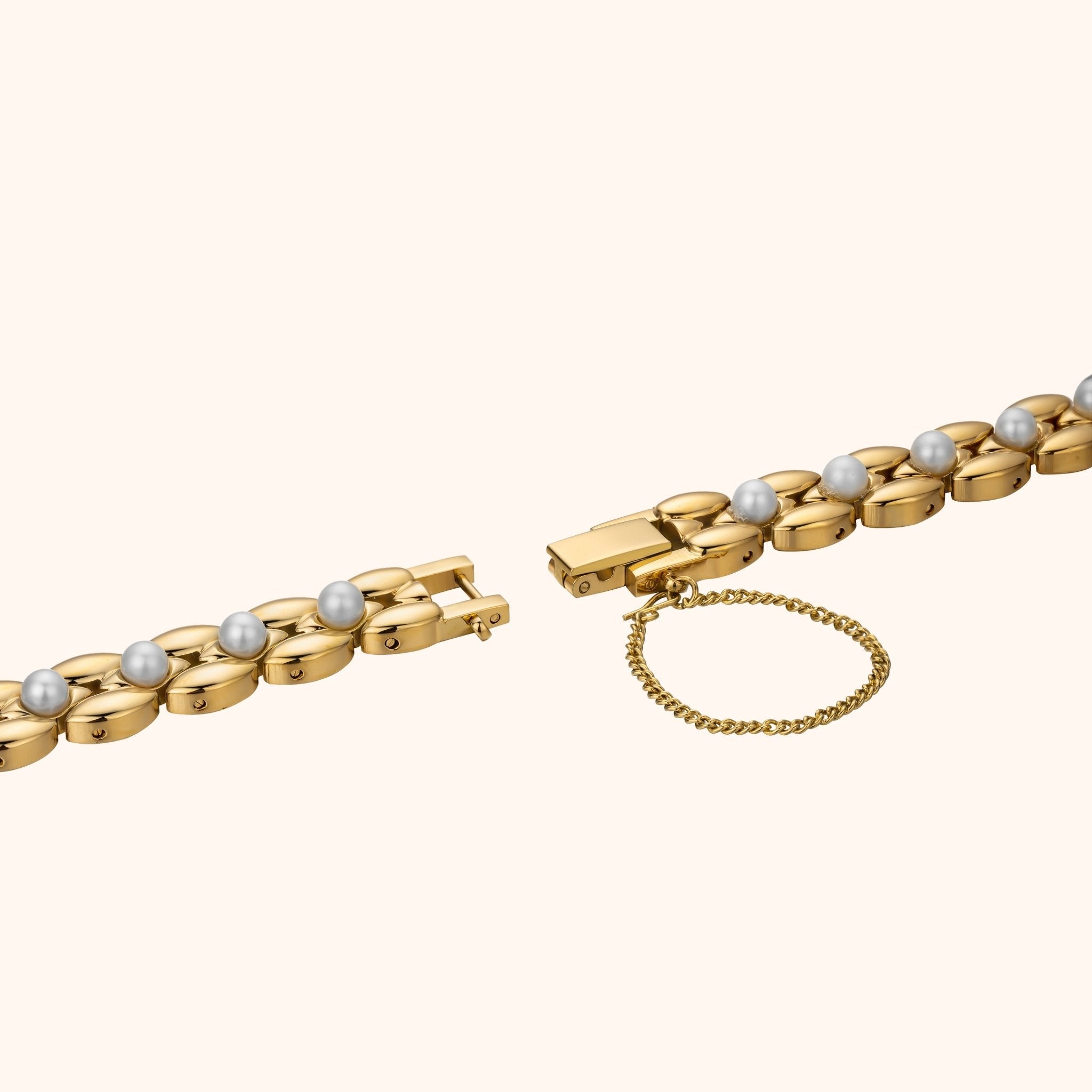 Sophia | Perlen-Gold-Maison Doré