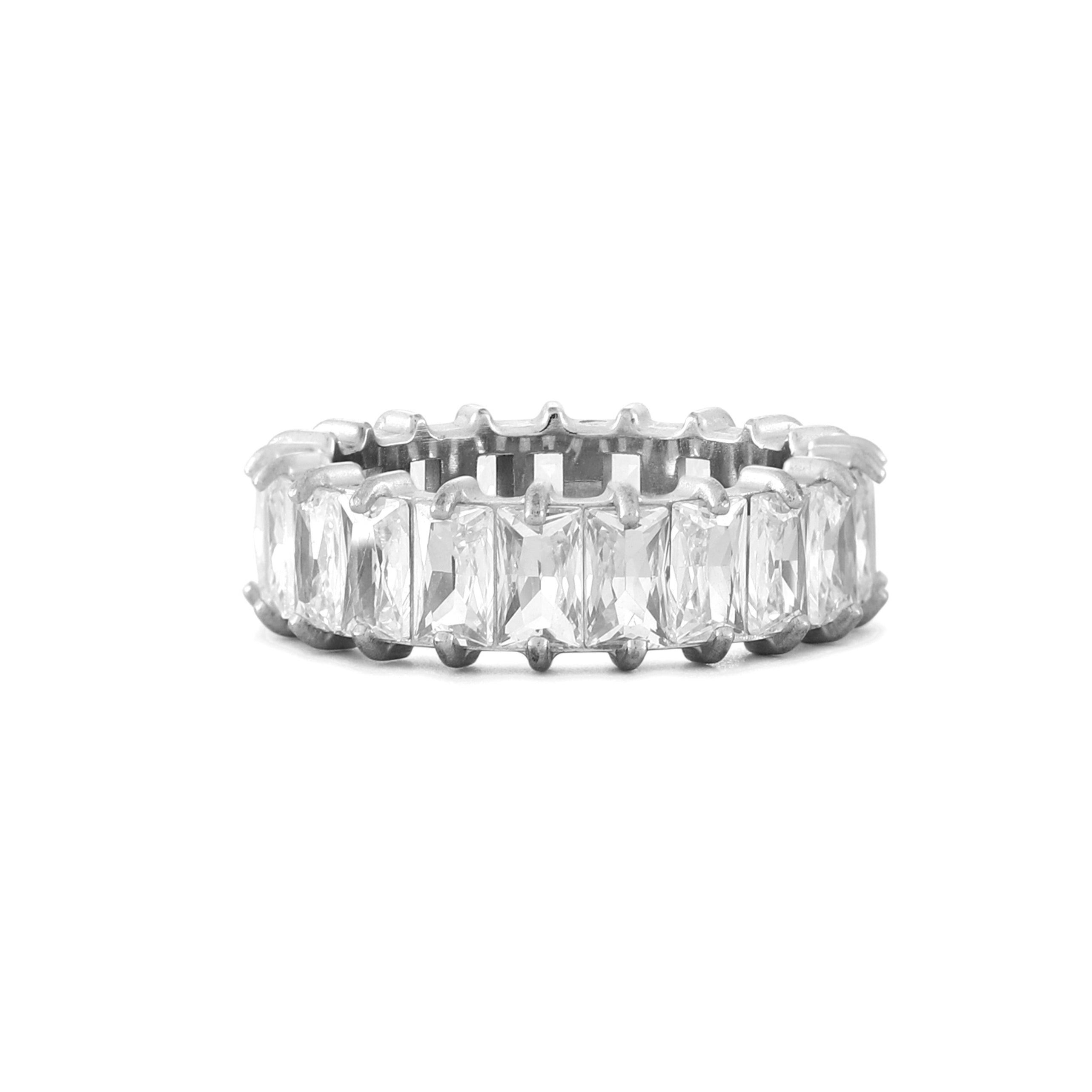 Ewiger Ring-Maison Doré