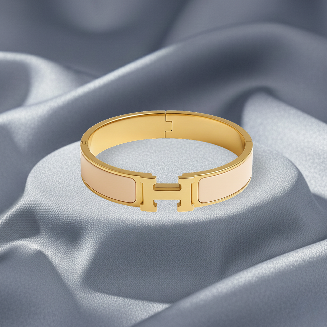 Helene Elegantes Armband