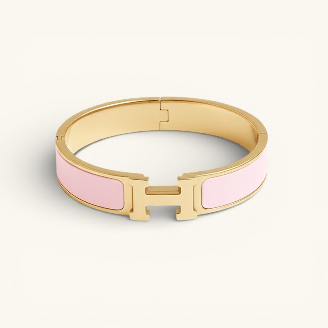 Helene Elegantes Armband
