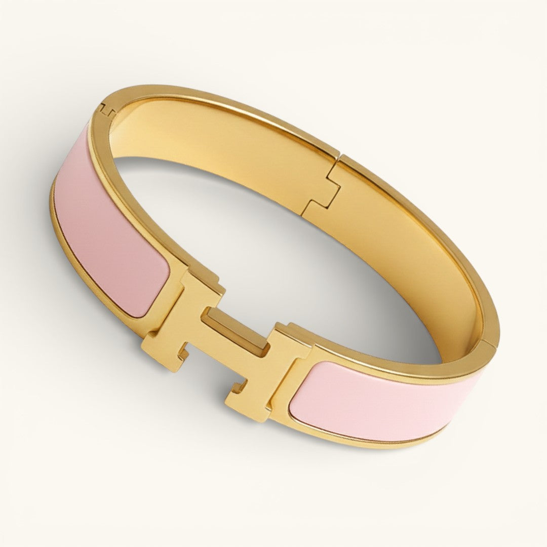Helene Elegantes Armband