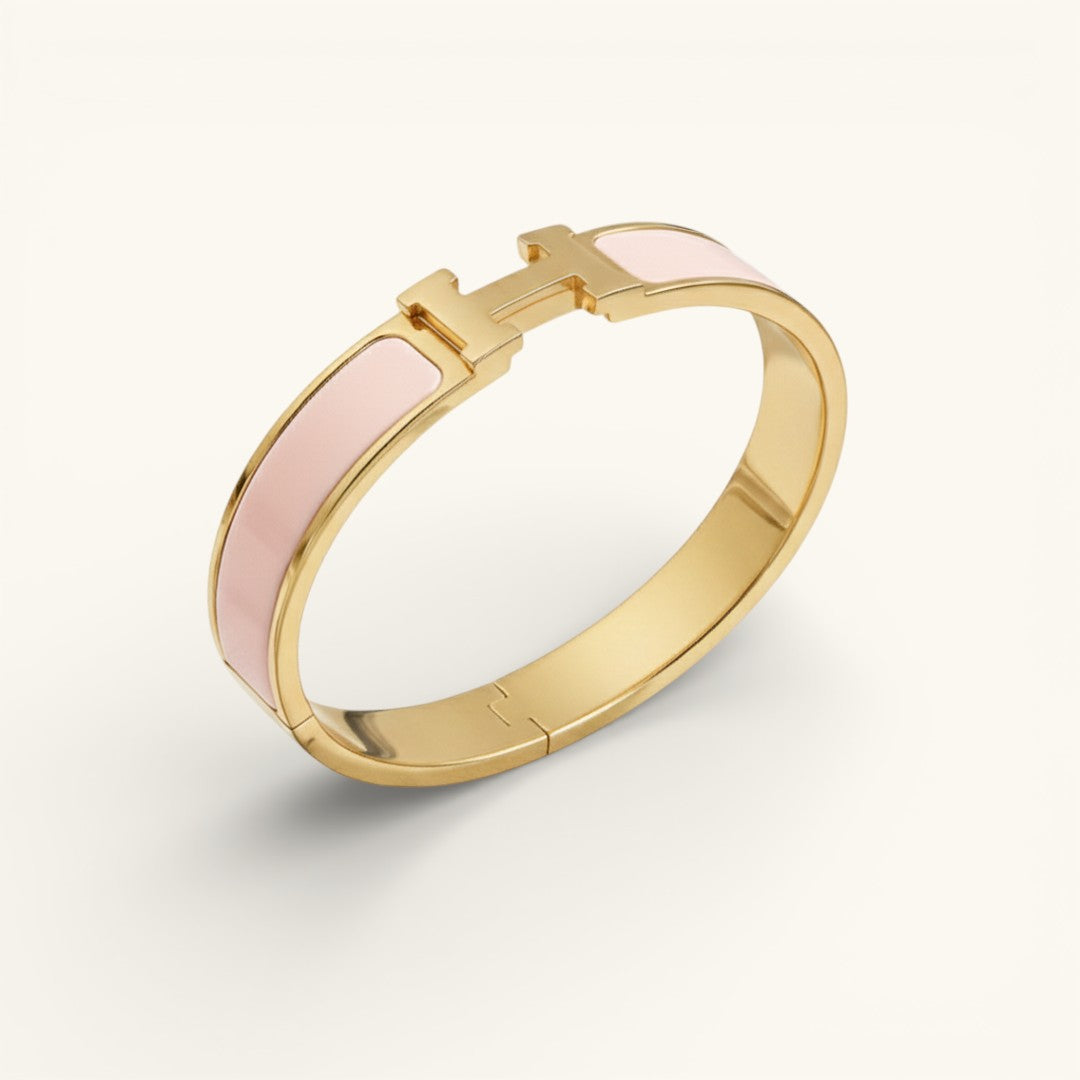 Helene Elegantes Armband