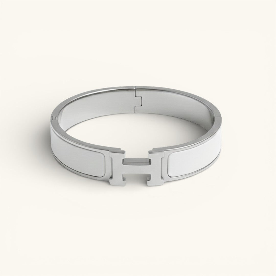 Helene Elegantes Armband