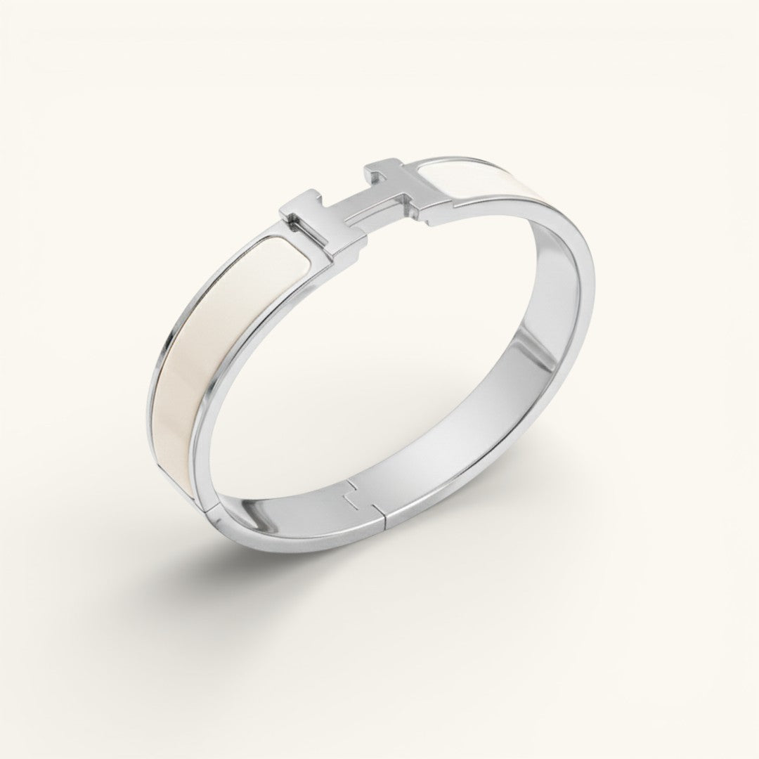 Helene Elegantes Armband