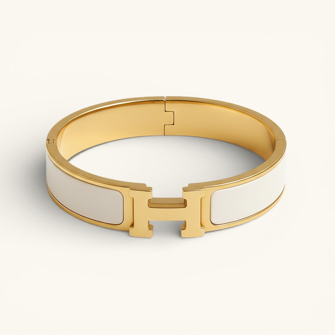 Helene Elegantes Armband