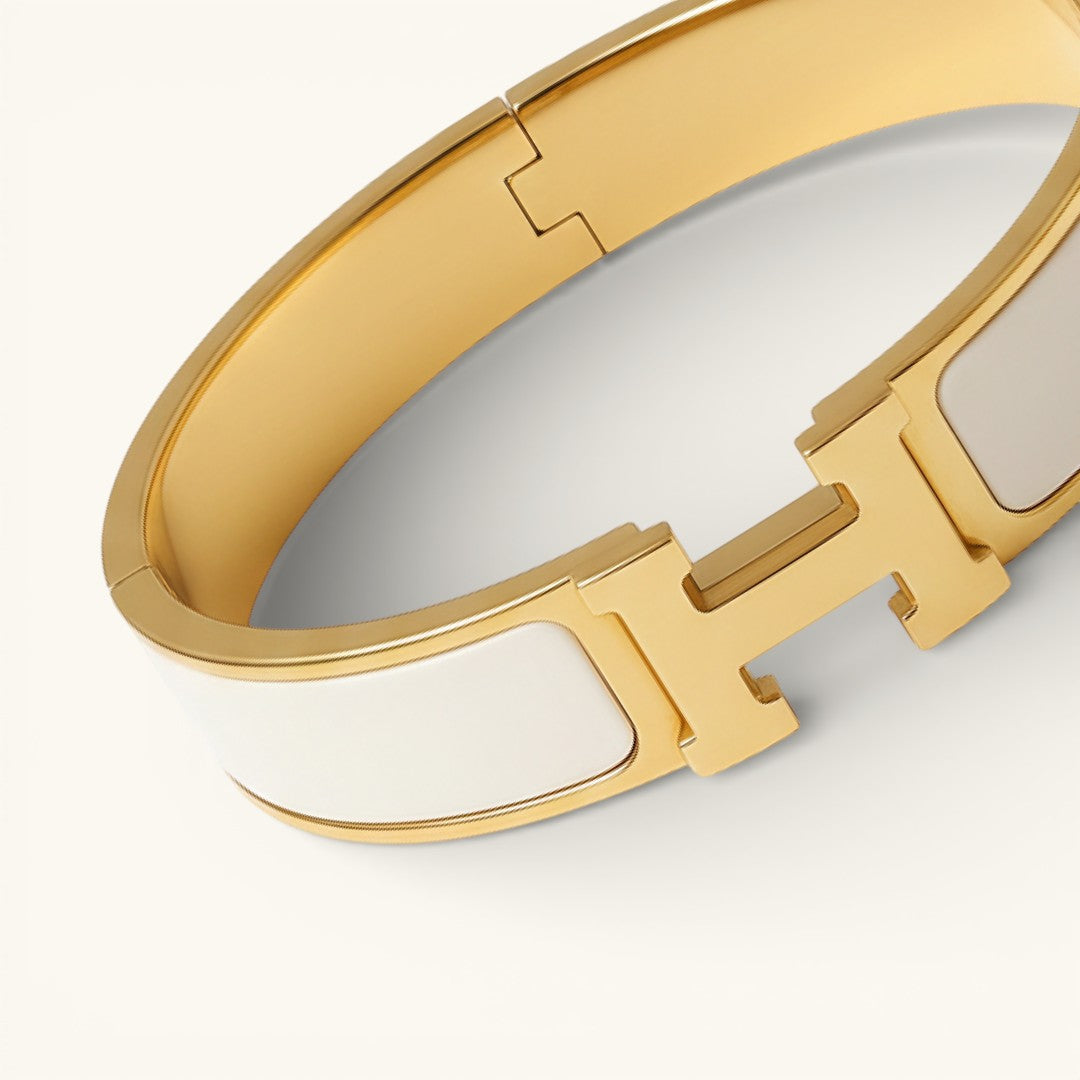Helene Elegantes Armband