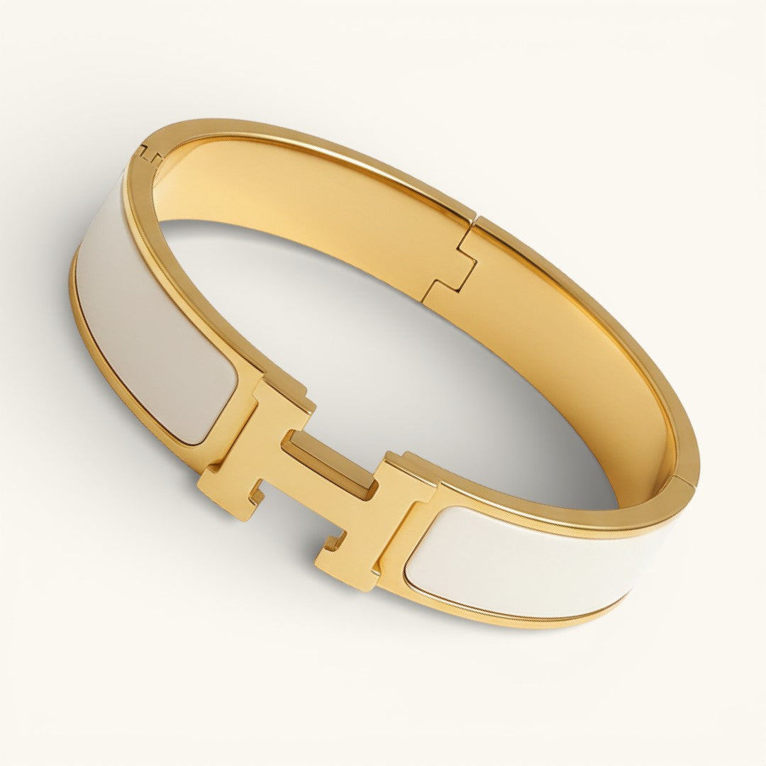Helene Elegantes Armband