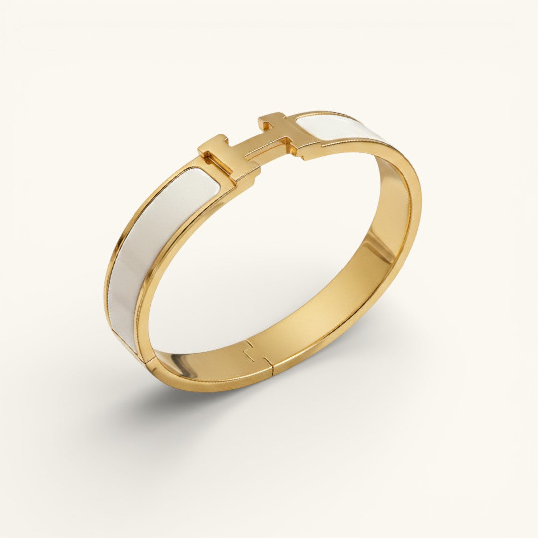 Helene Elegantes Armband