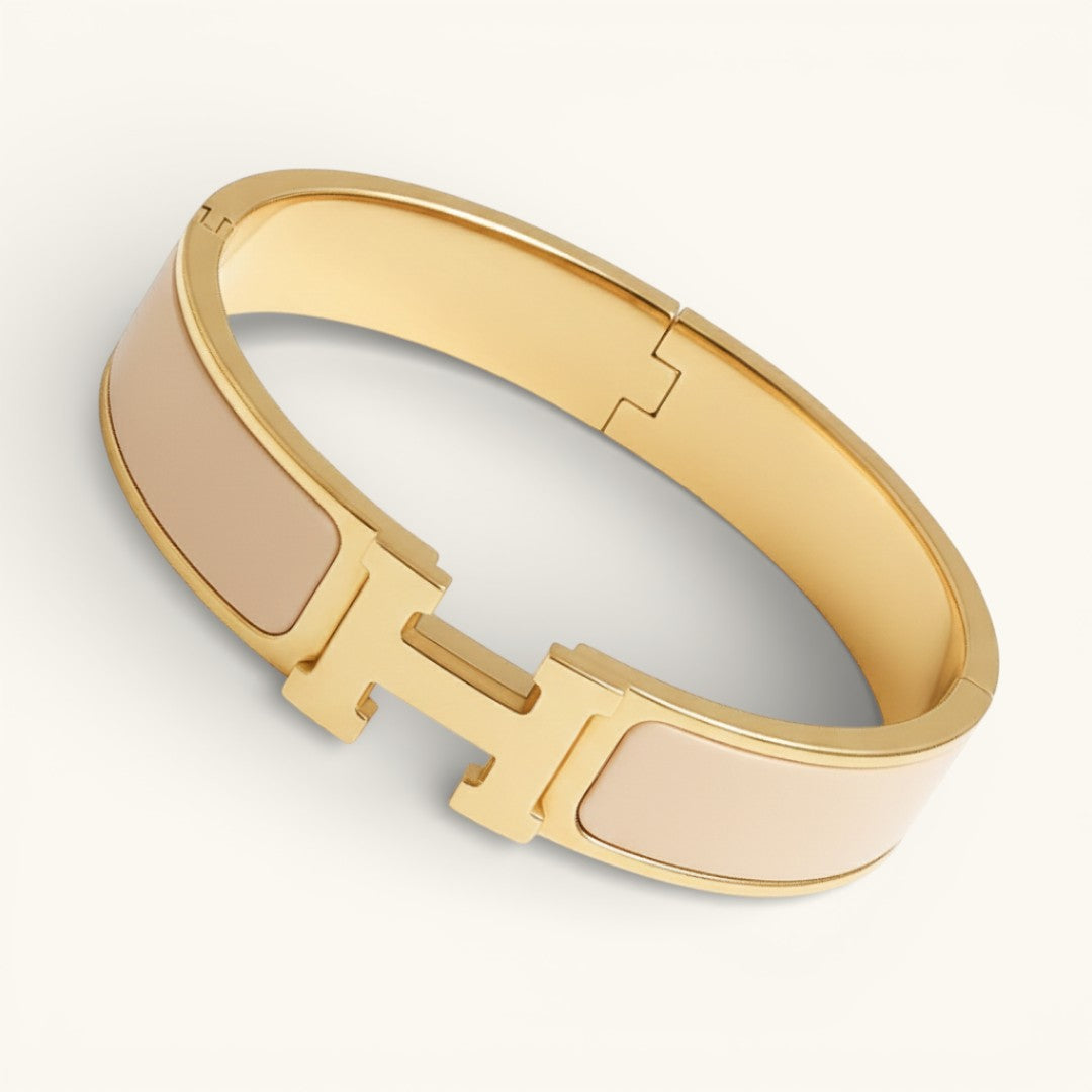 Helene Elegantes Armband
