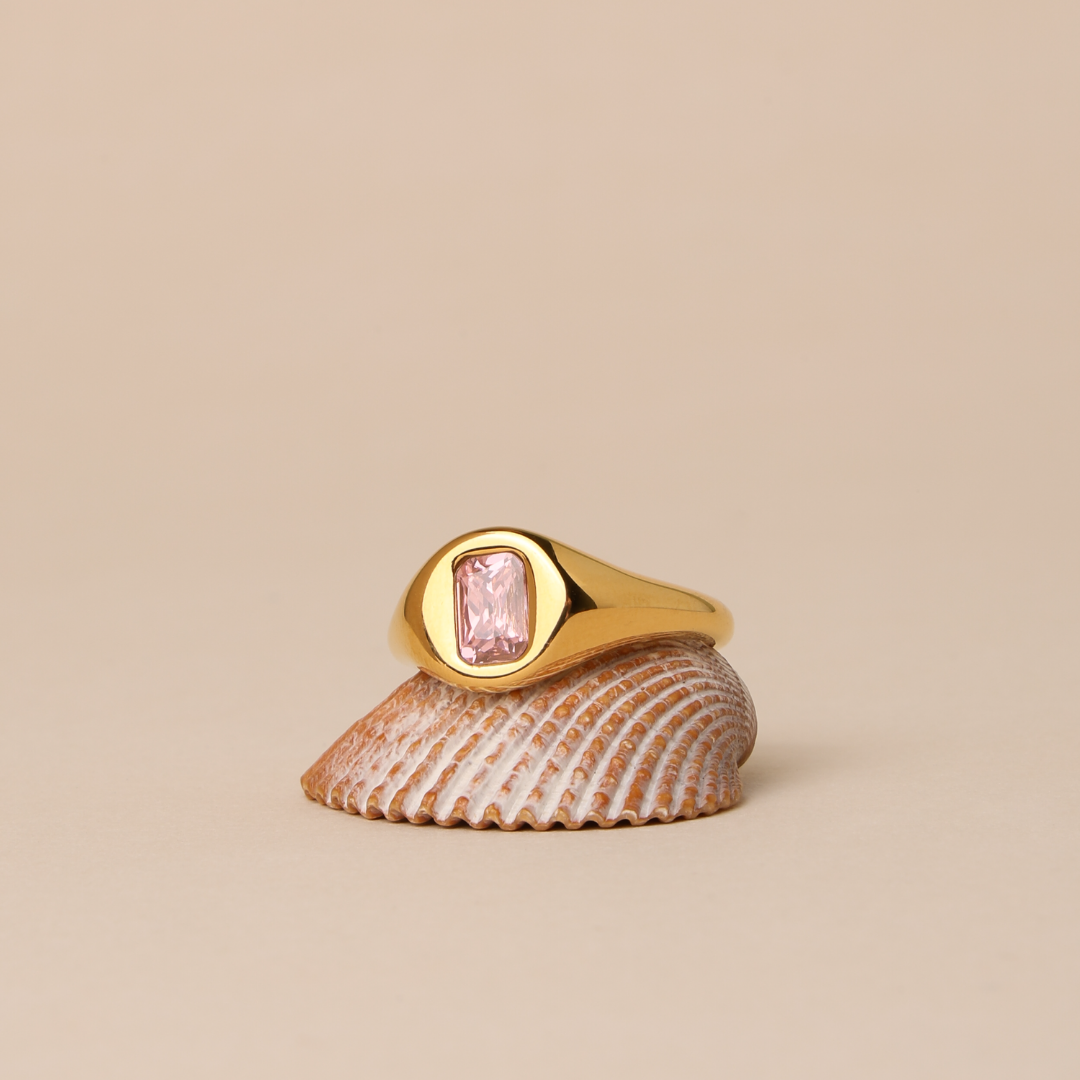Rosé Ring-Maison Doré