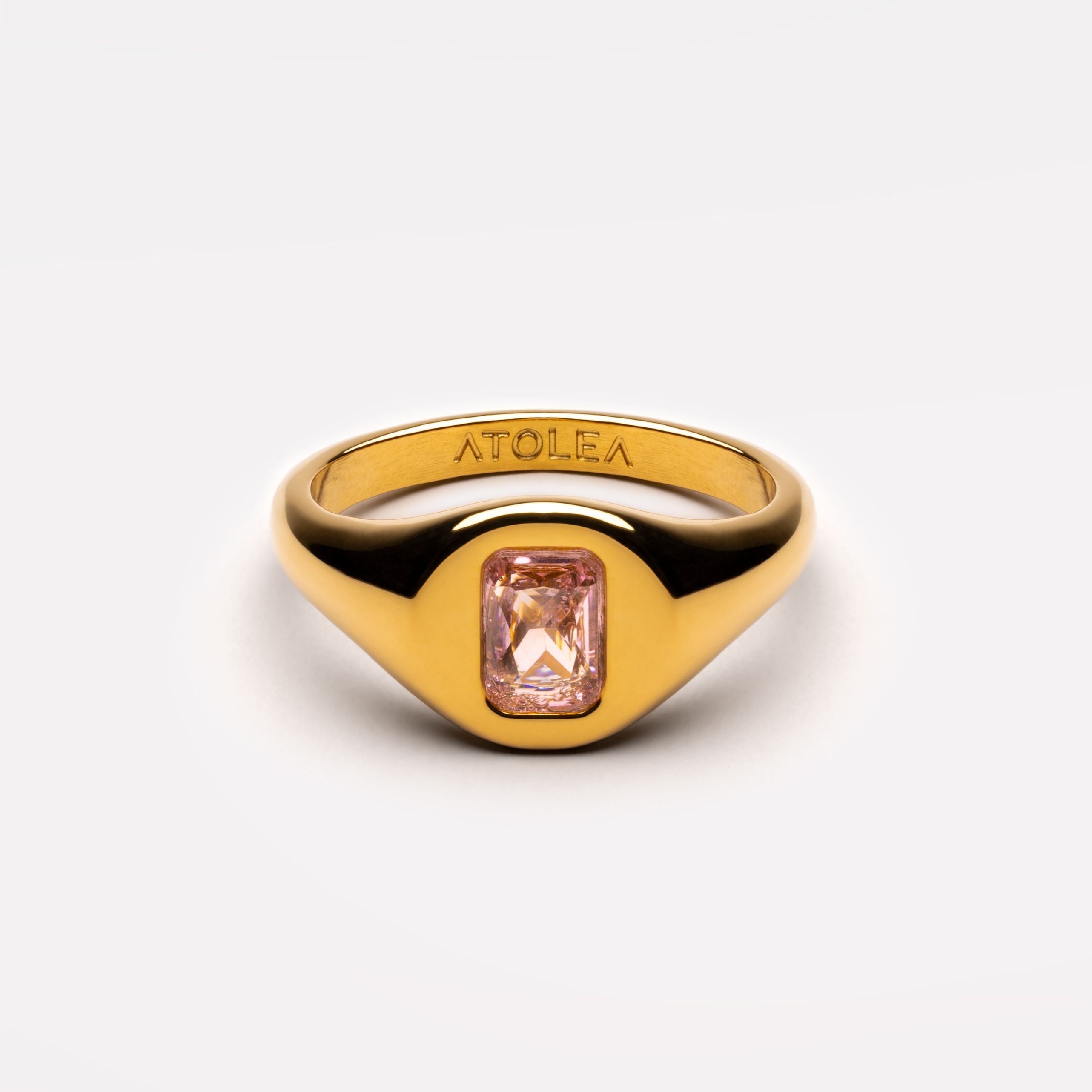 Rosé Ring-Maison Doré