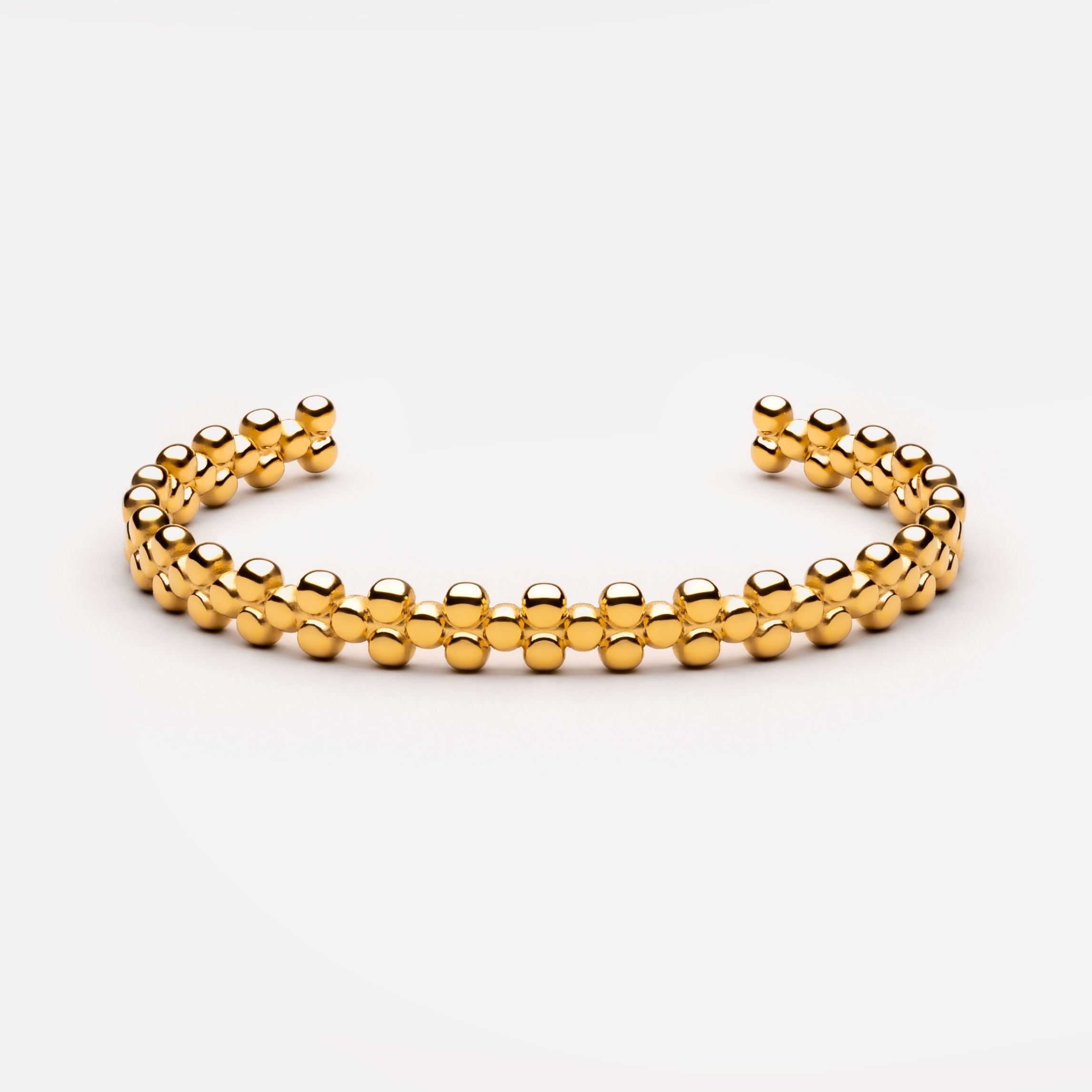 Bloom Cuff