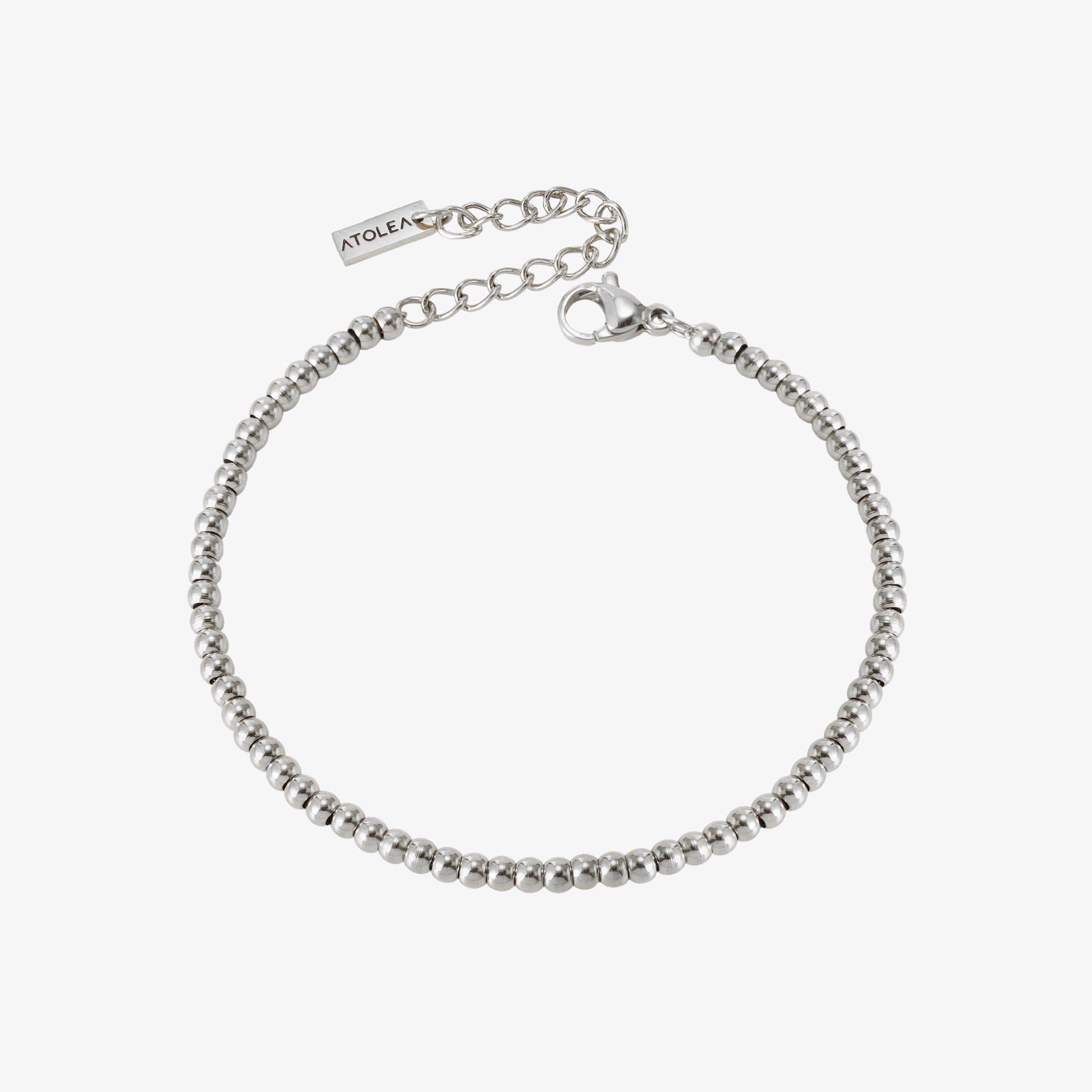 Perlenarmband