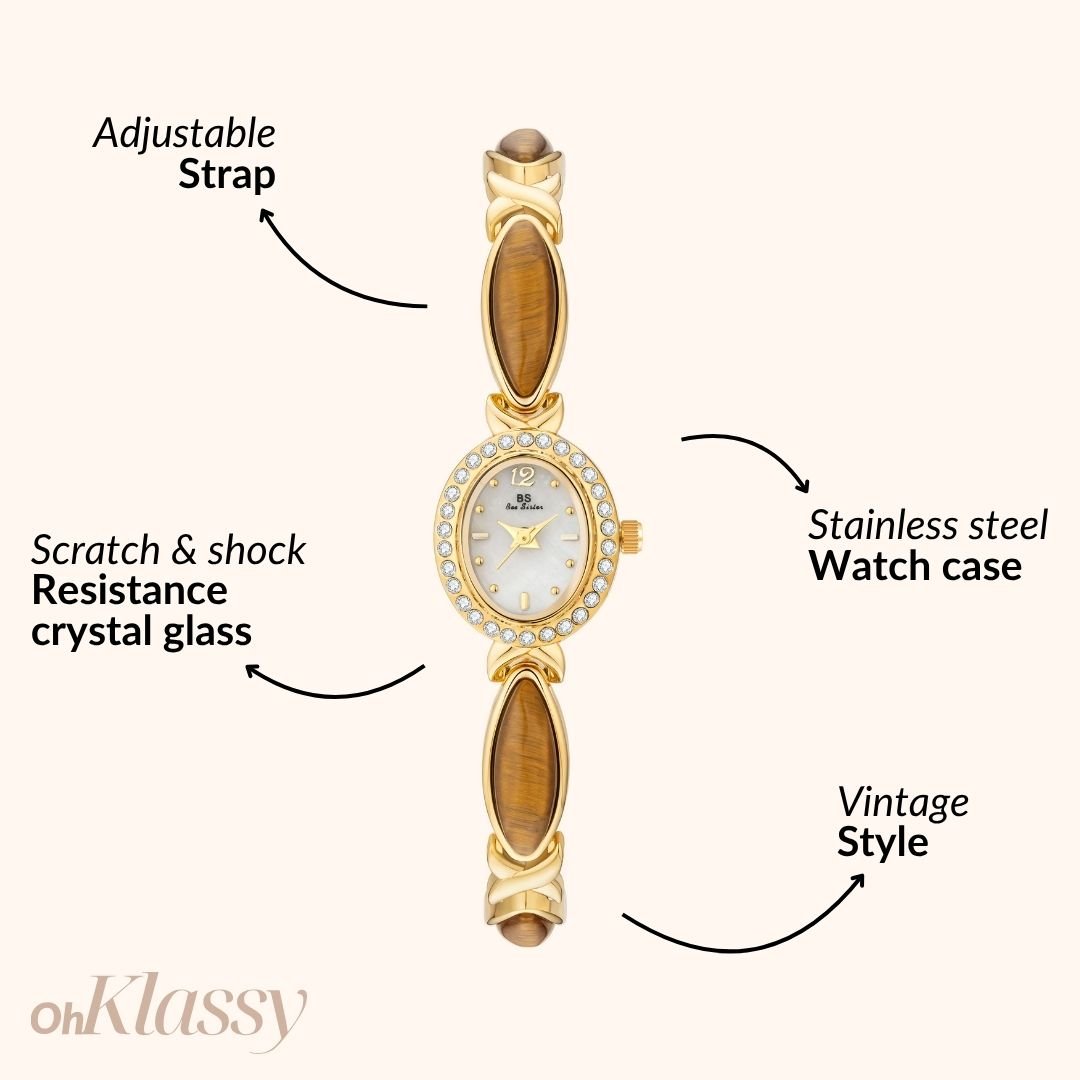 Solana | Weißes Gold