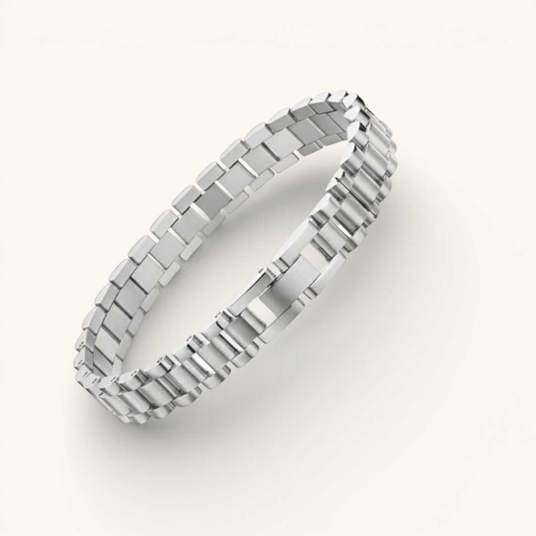Armband Gold-Maison Doré