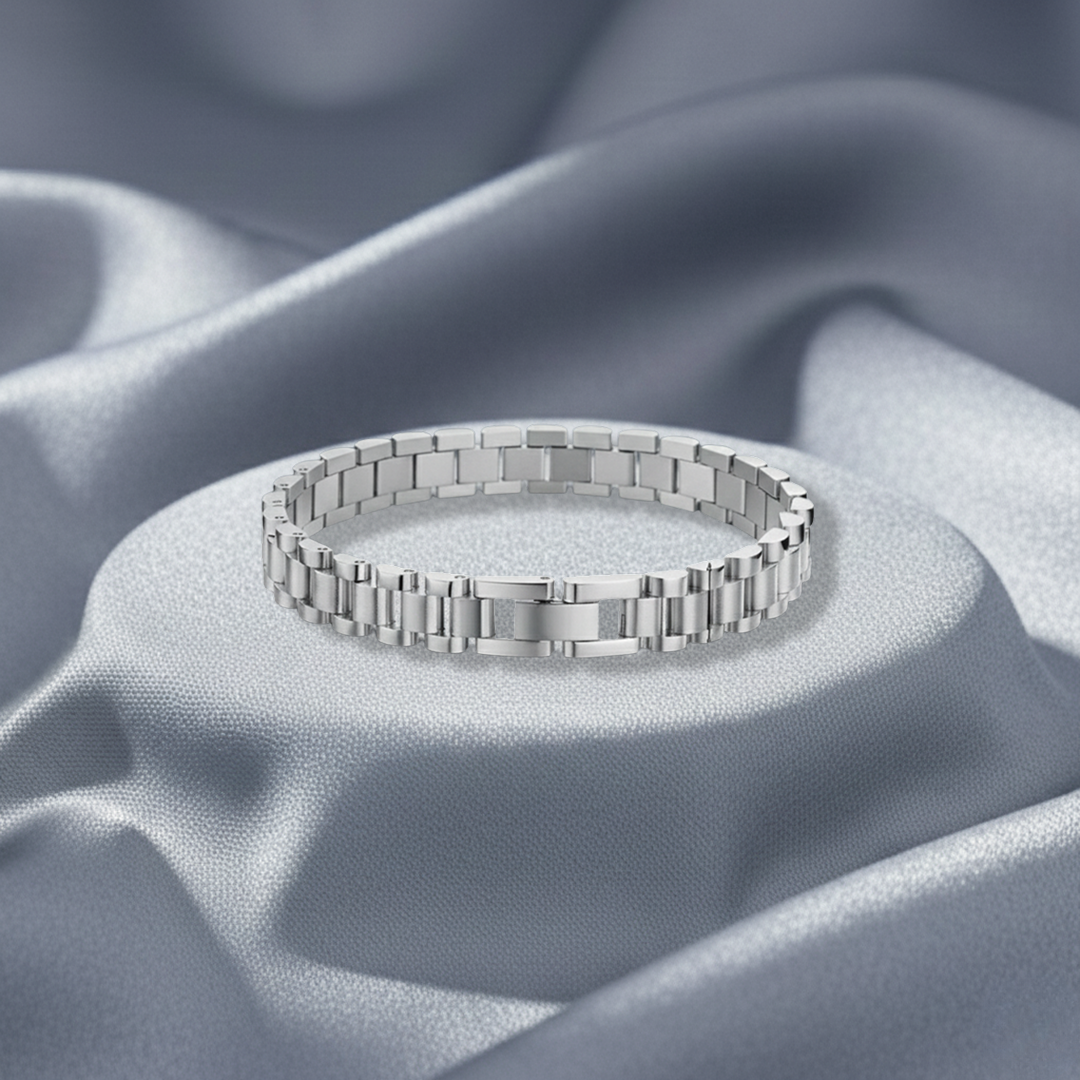 Armband Gold-Maison Doré