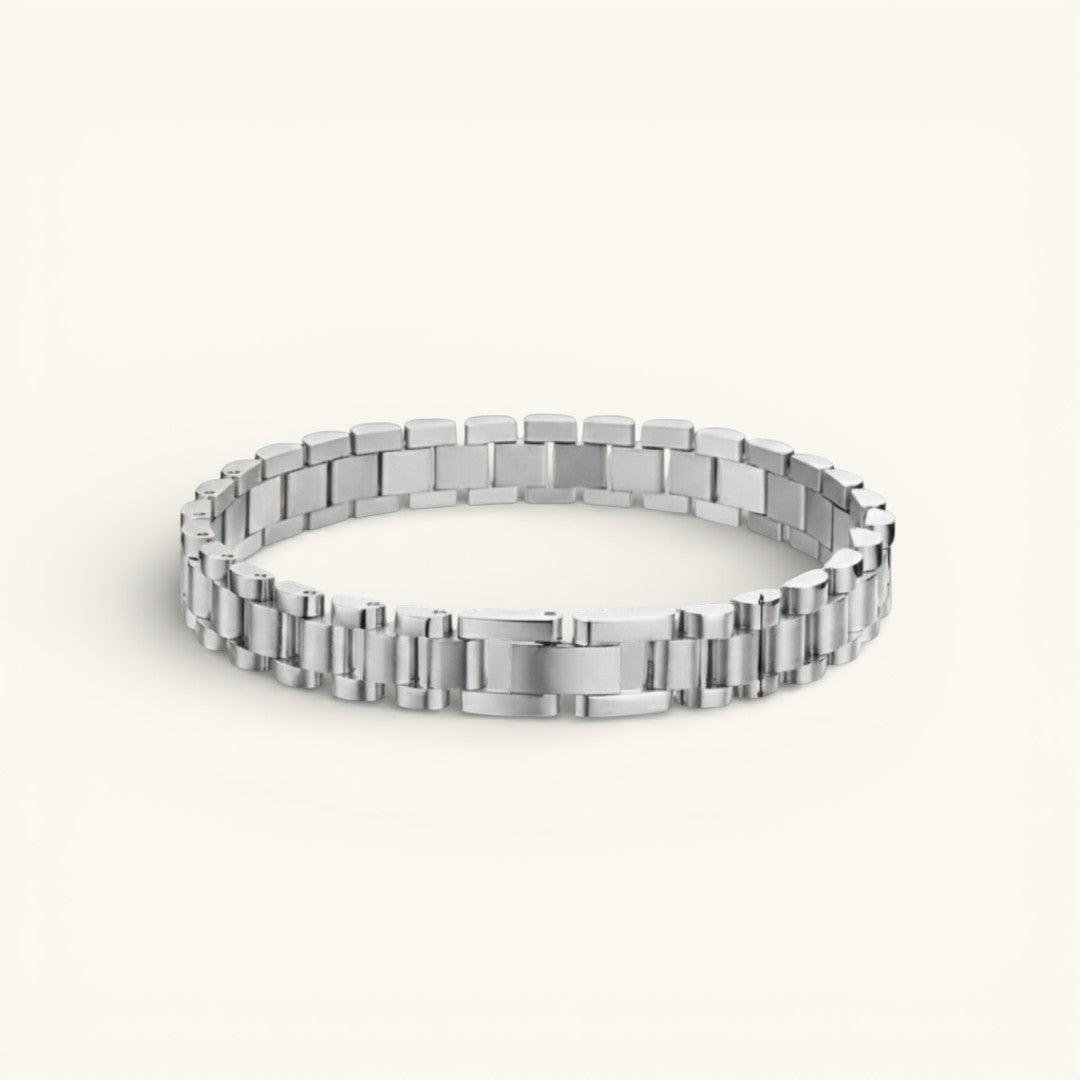 Armband Gold-Maison Doré
