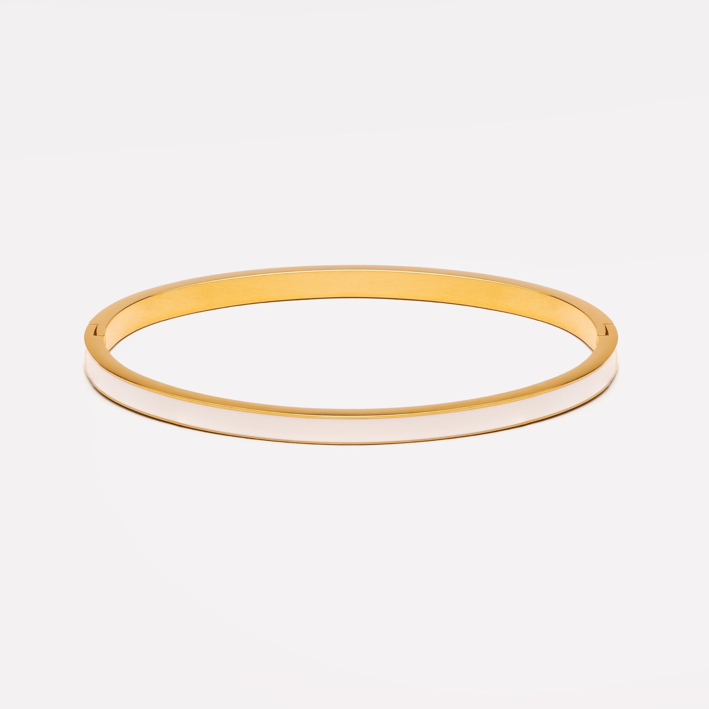 Halo Armband-Maison Doré
