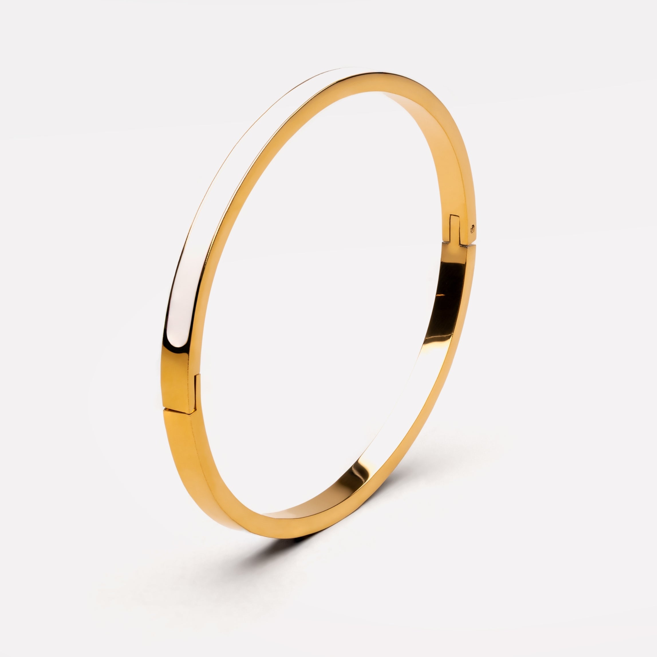 Halo Armband-Maison Doré