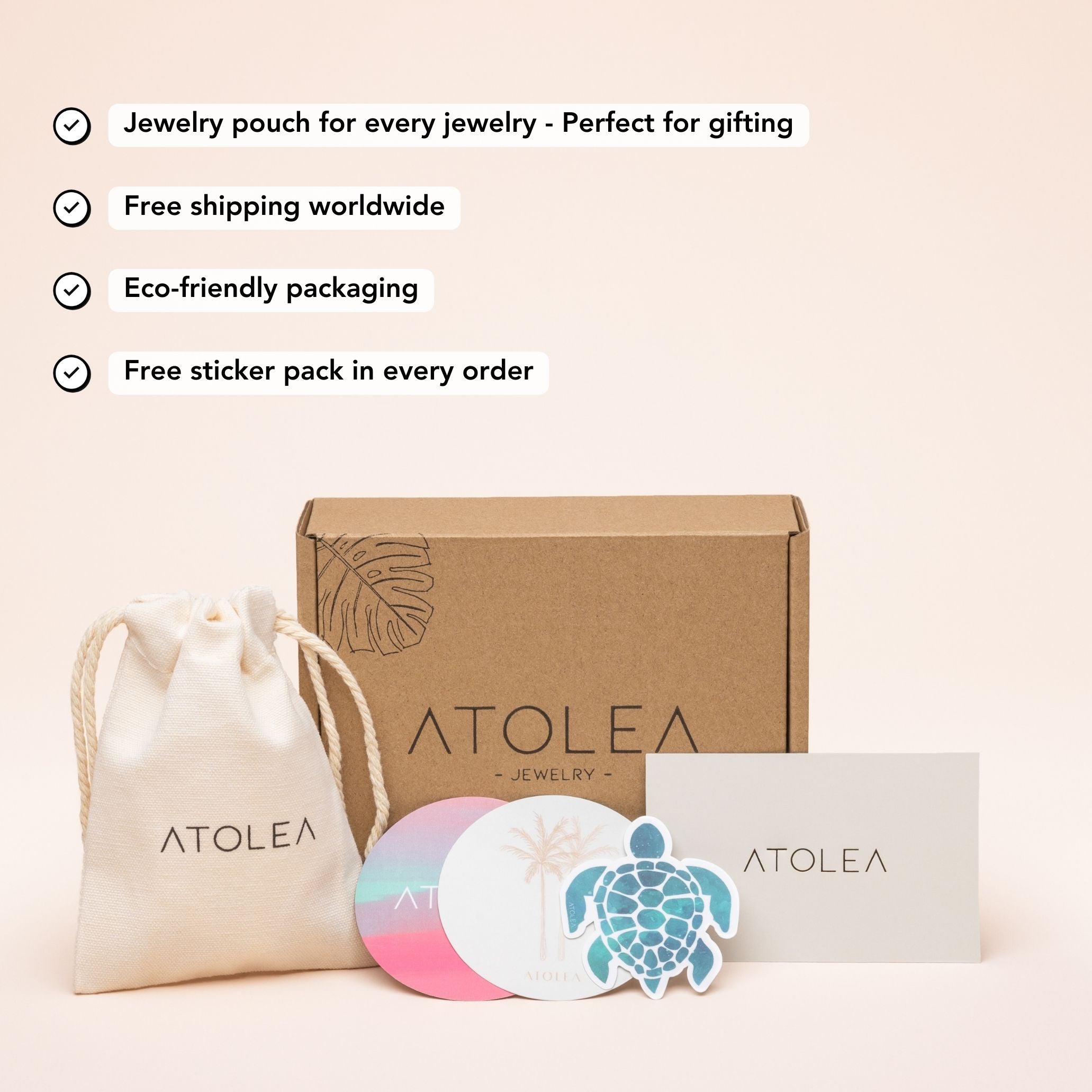 Halo Armband-Maison Doré