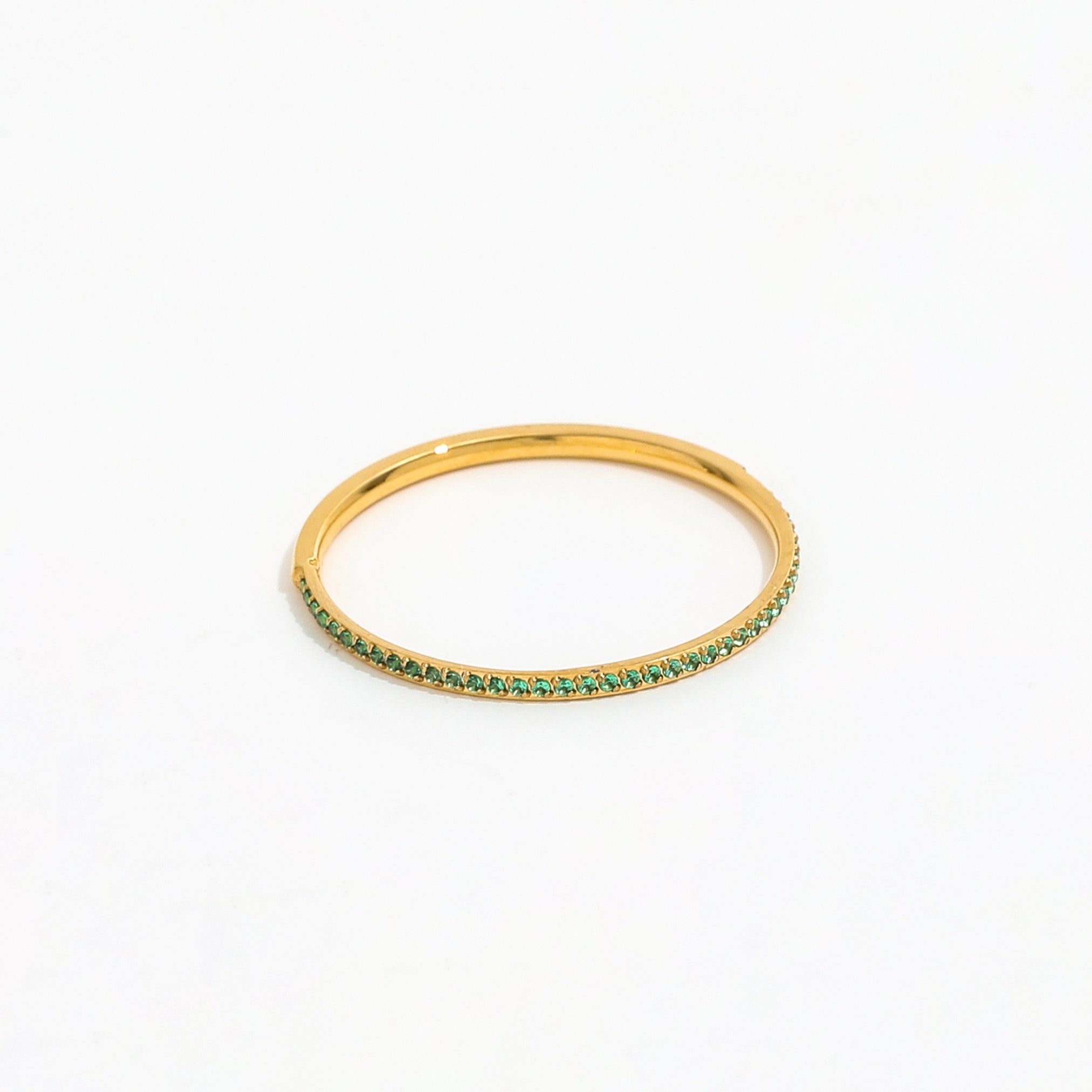 Auroras Ring-Maison Doré