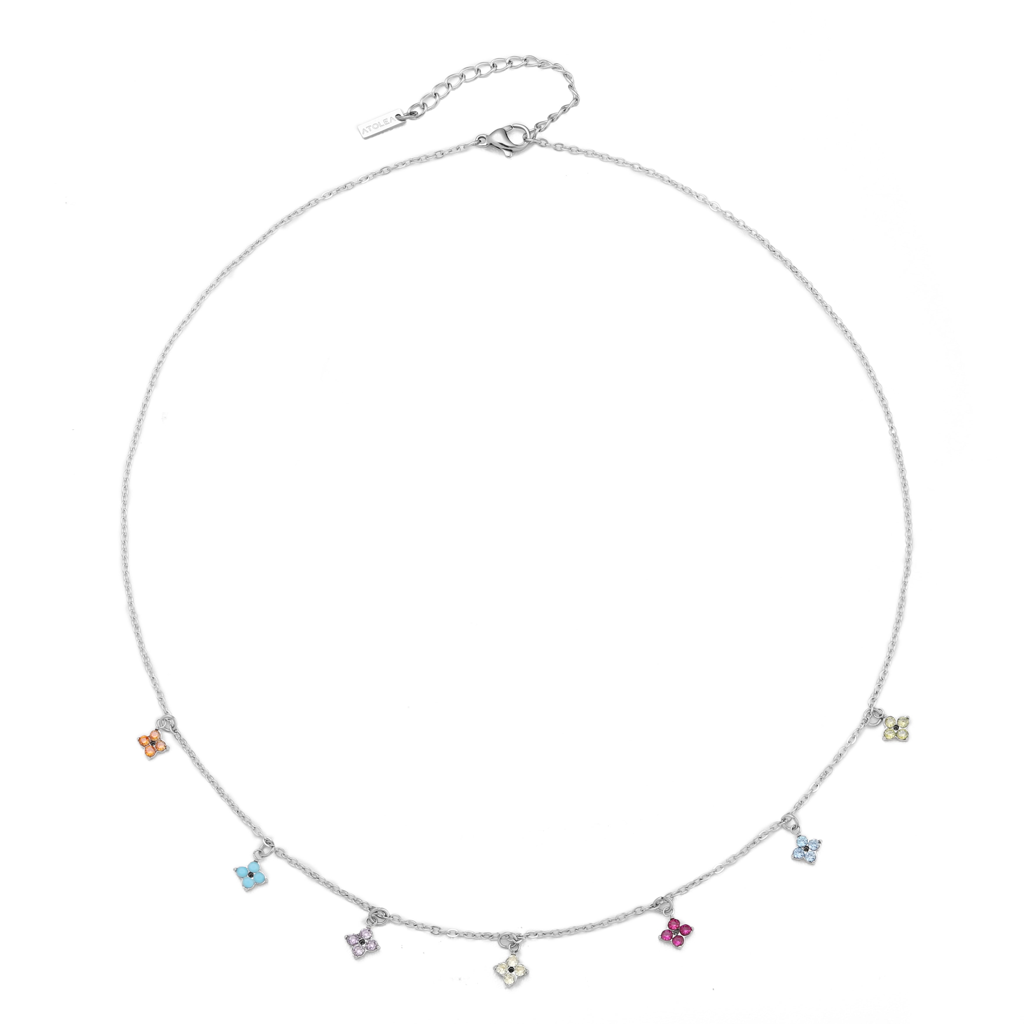 Insellichter Choker-Maison Doré