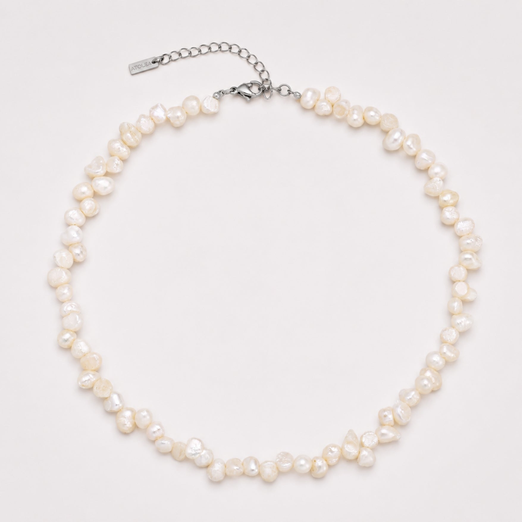 Sunseeker Choker-Maison Doré