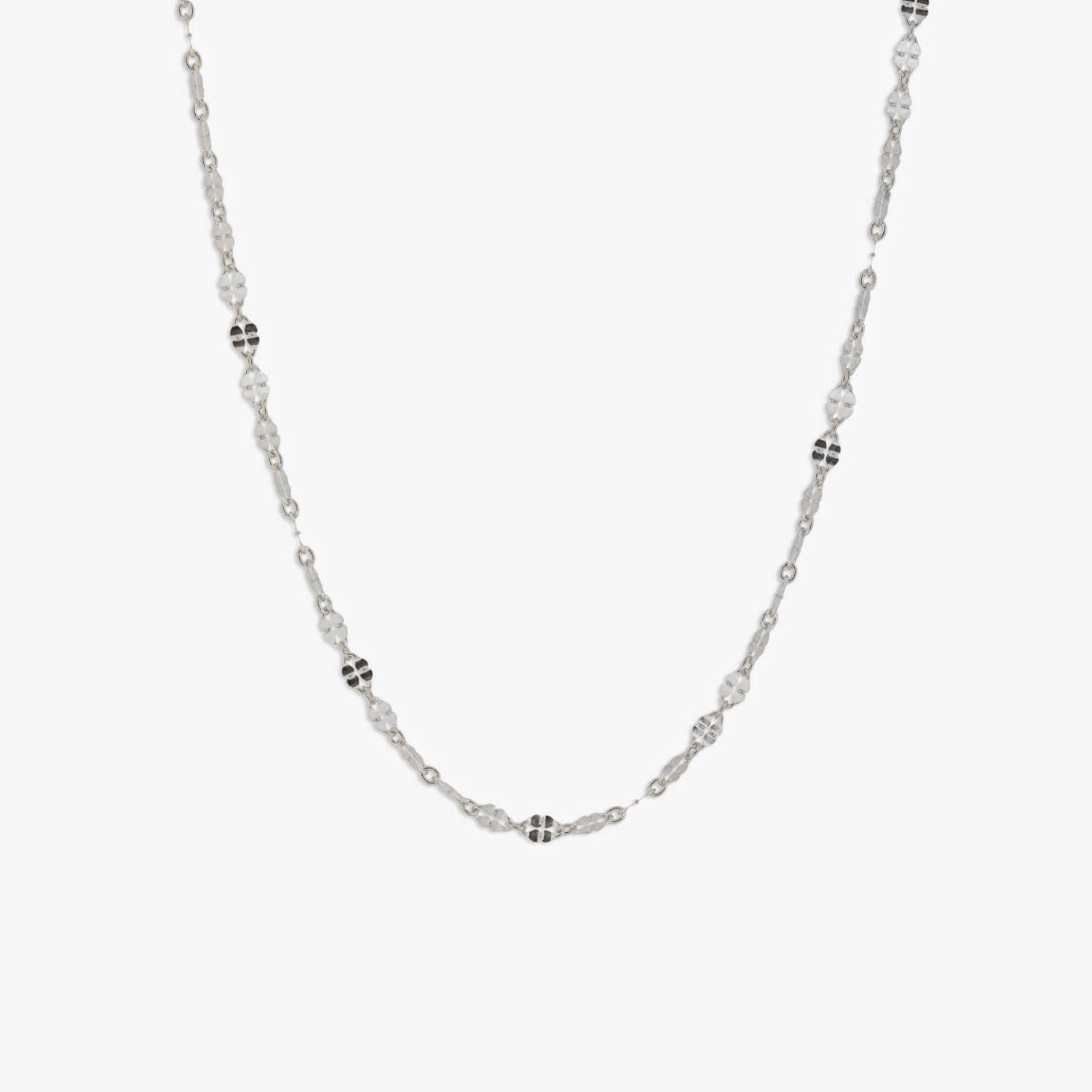 Zarte Choker-Maison Doré