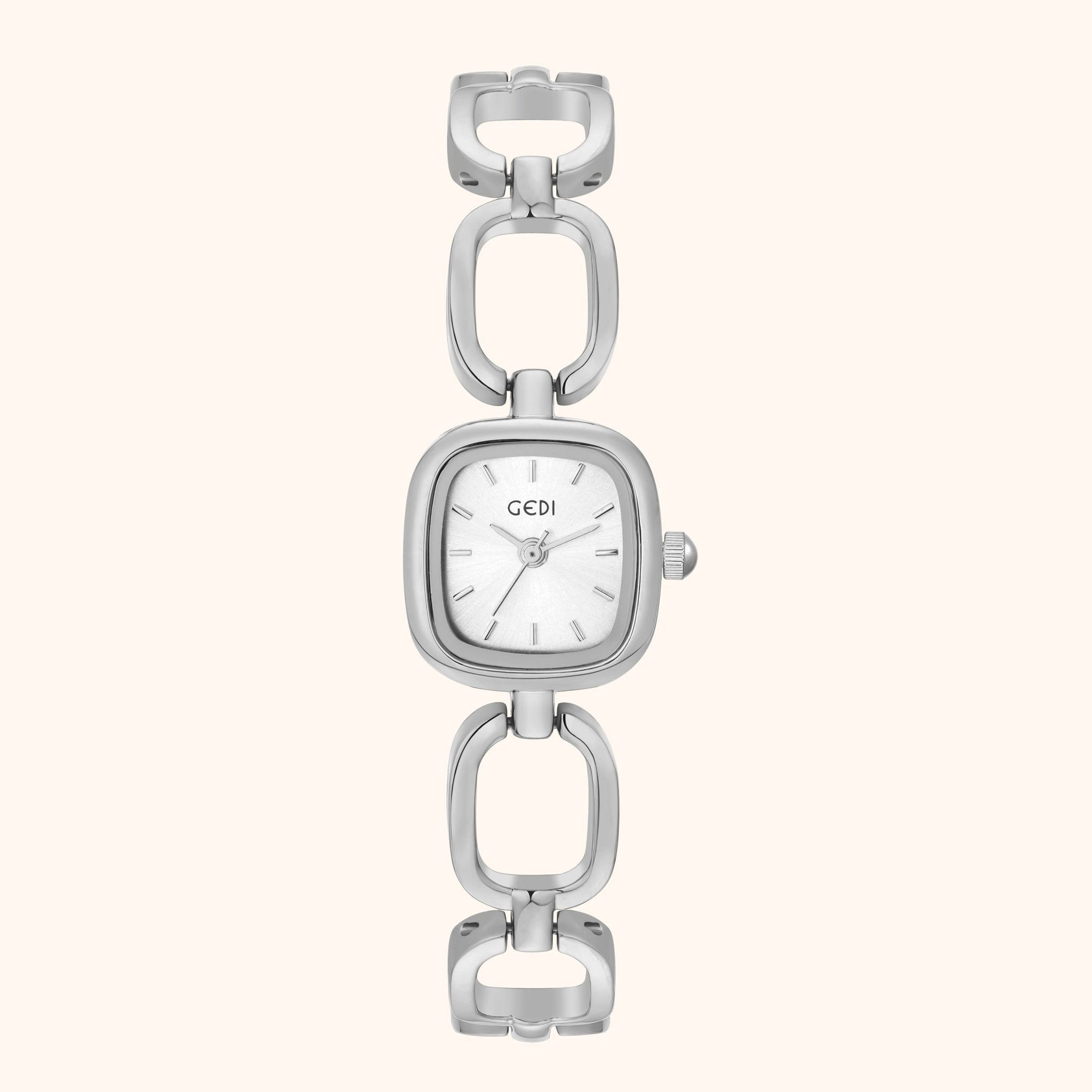 Colette | Zilver-Maison Doré