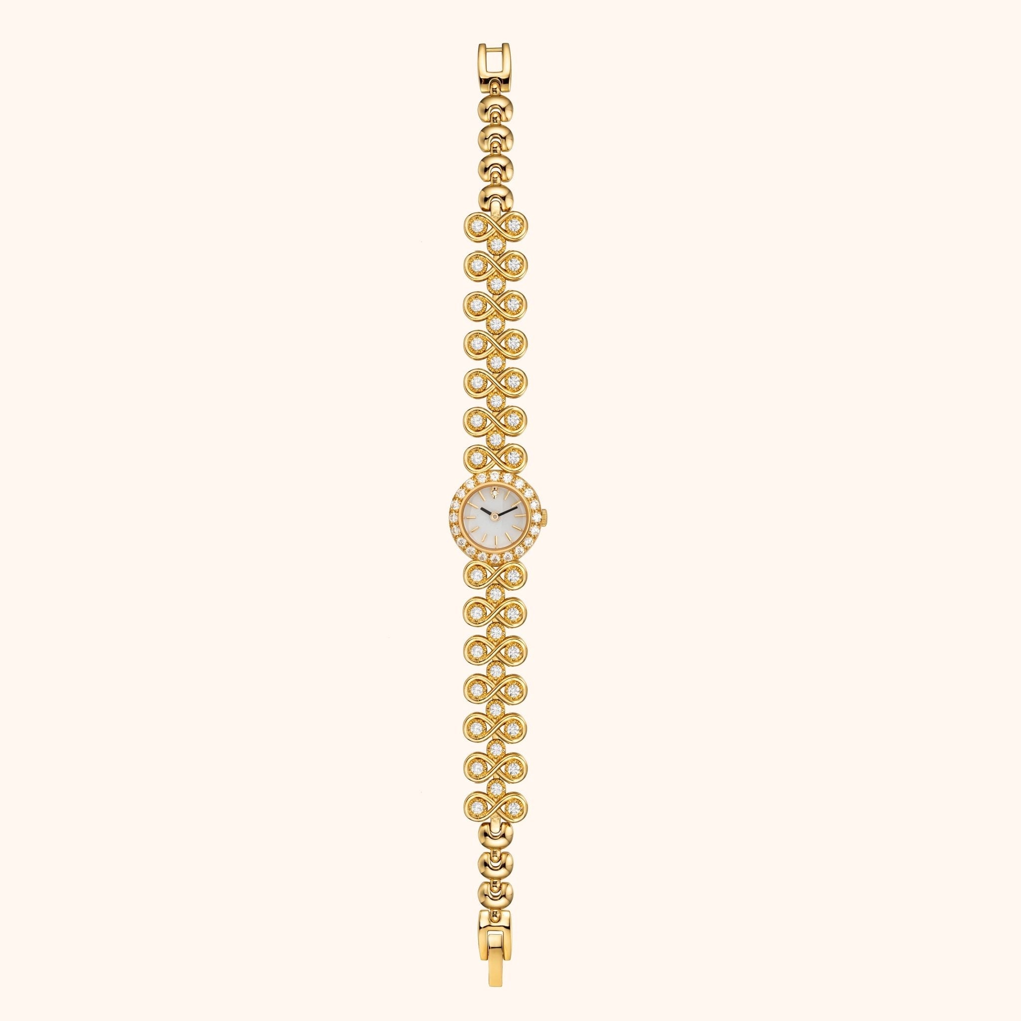Viera | Gold