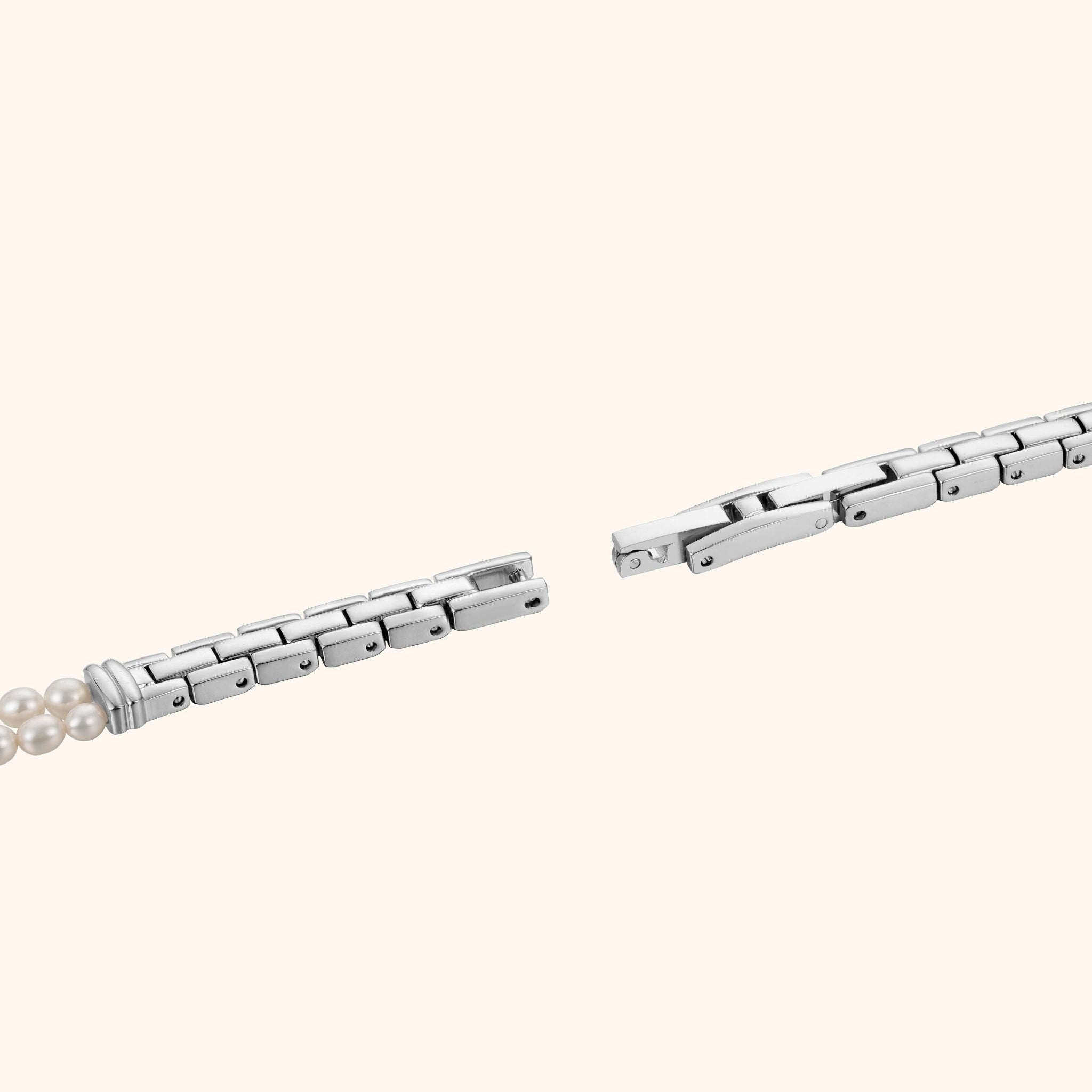 Elina | Zilver