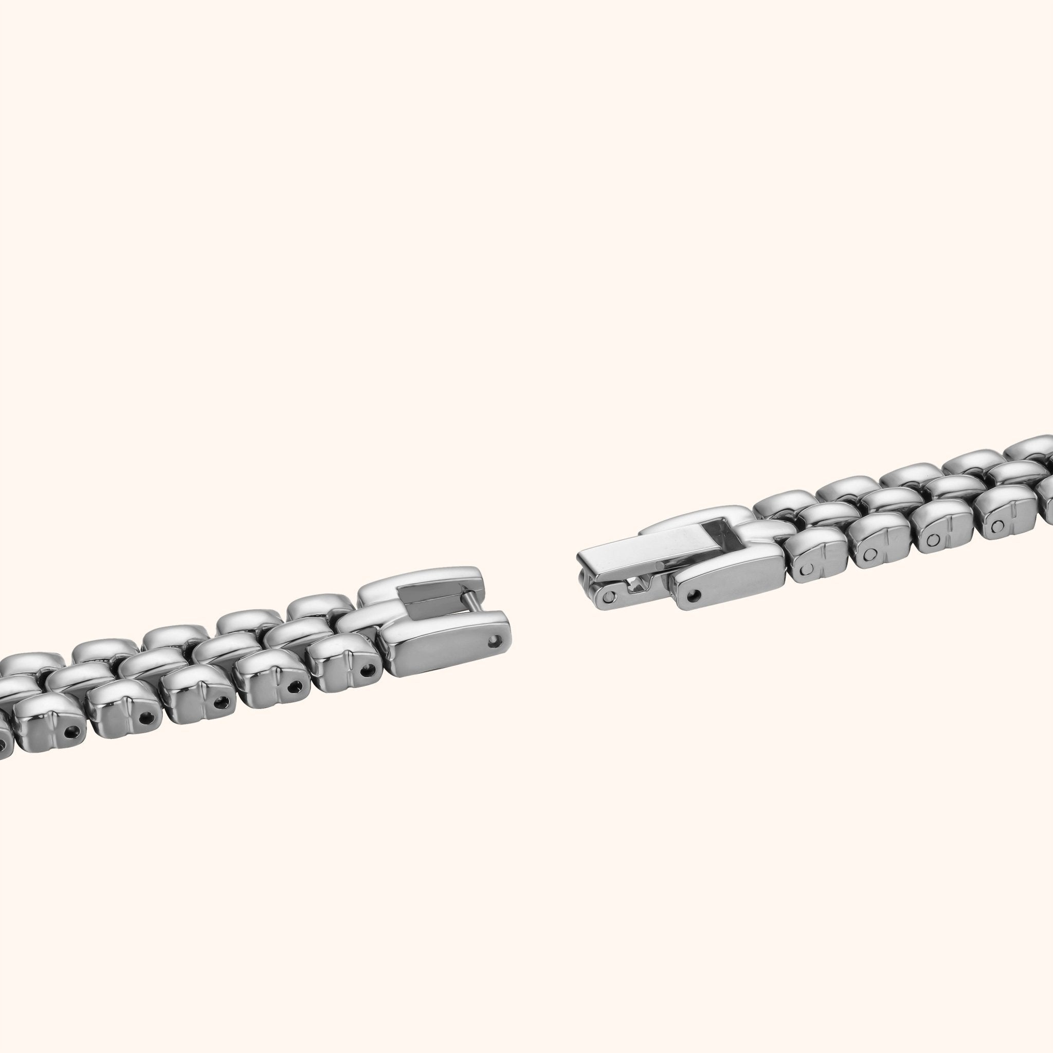 Beatrice | Zilver